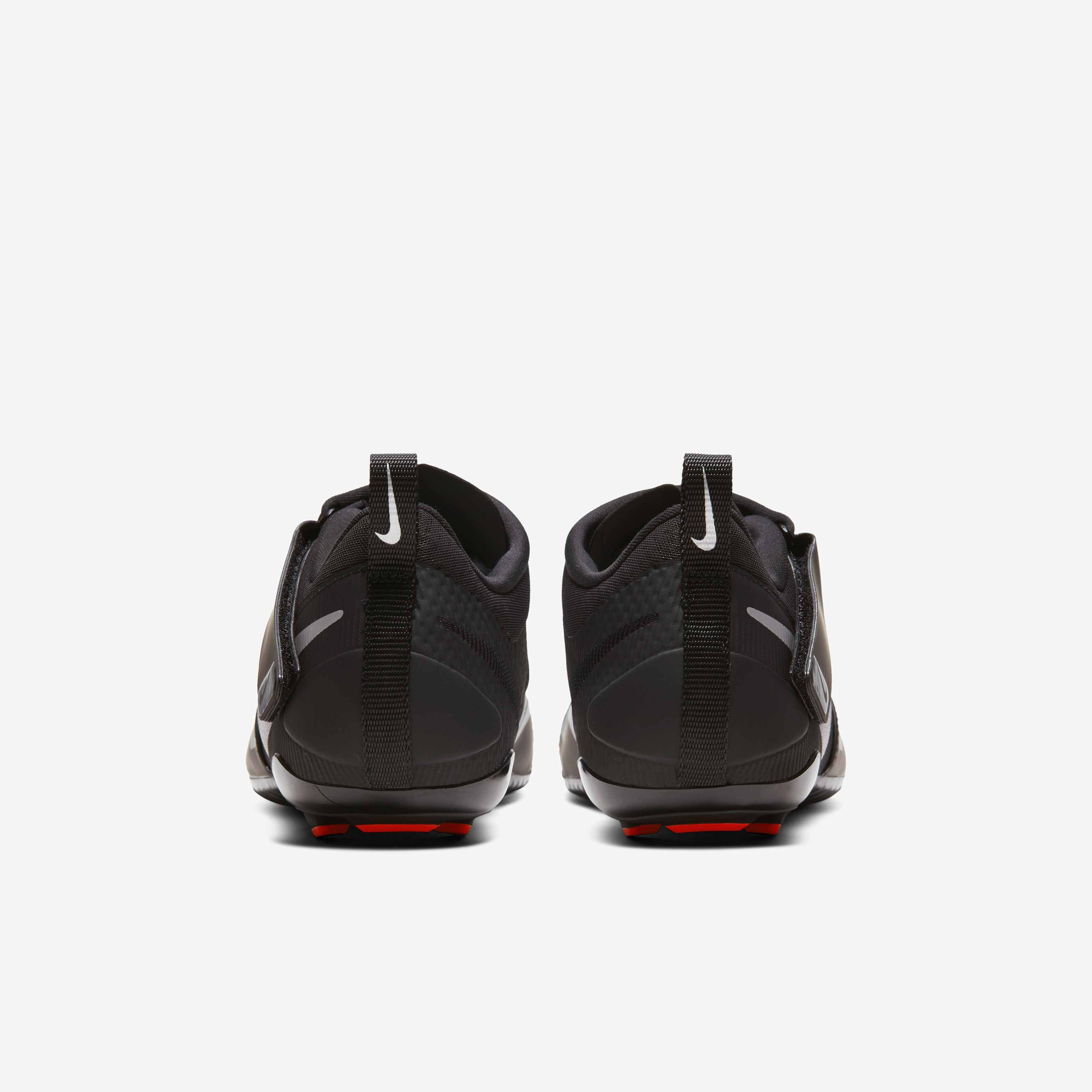 Nike SuperRep Cycle image number 5