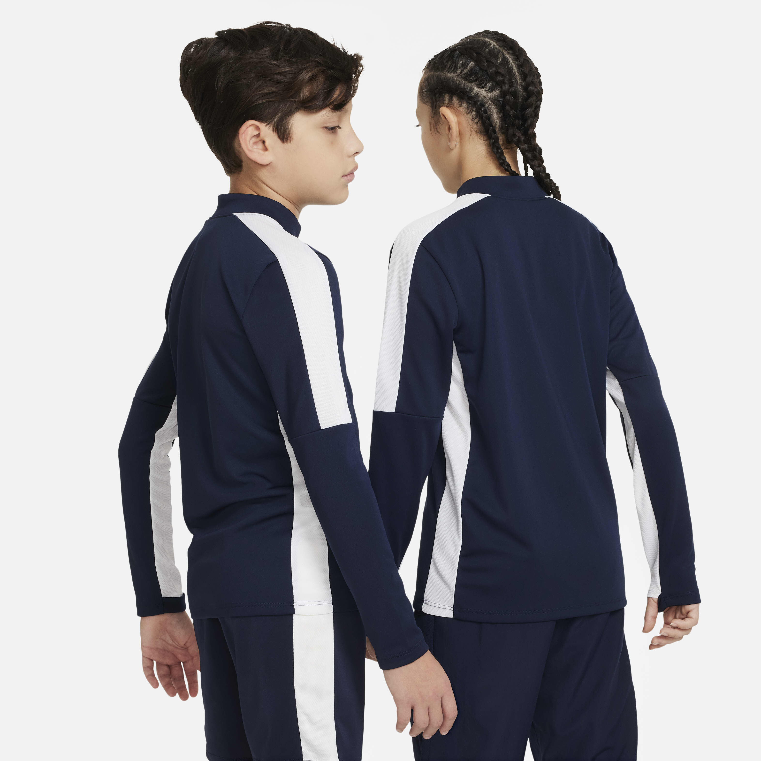 Nike Dri-FIT Academy image number 1