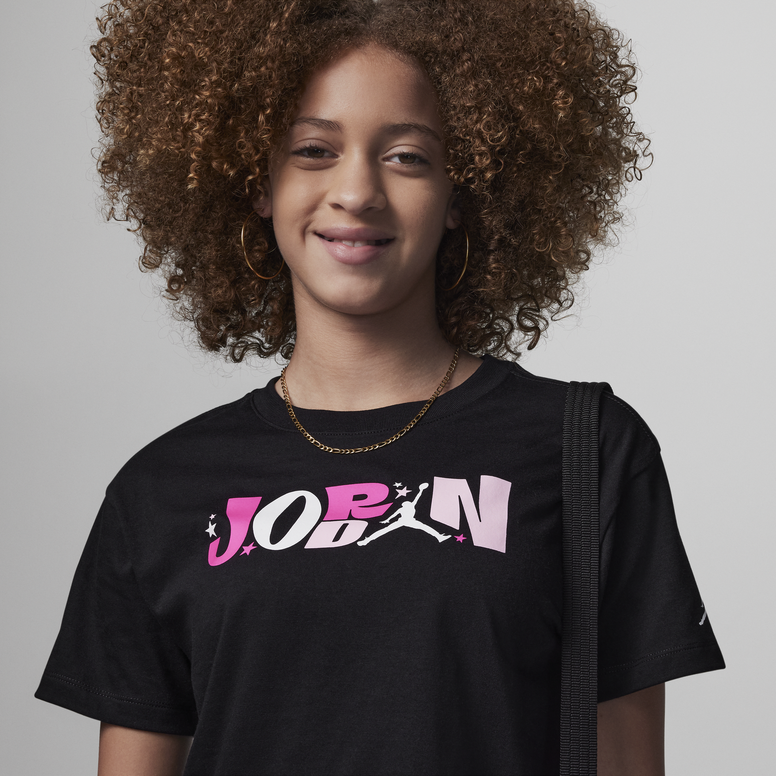 Jordan All-Star Tee image number 2