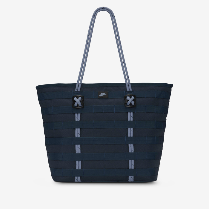 نايكي سبورتسوير image number 1 نايكي سبورتسوير image number 1