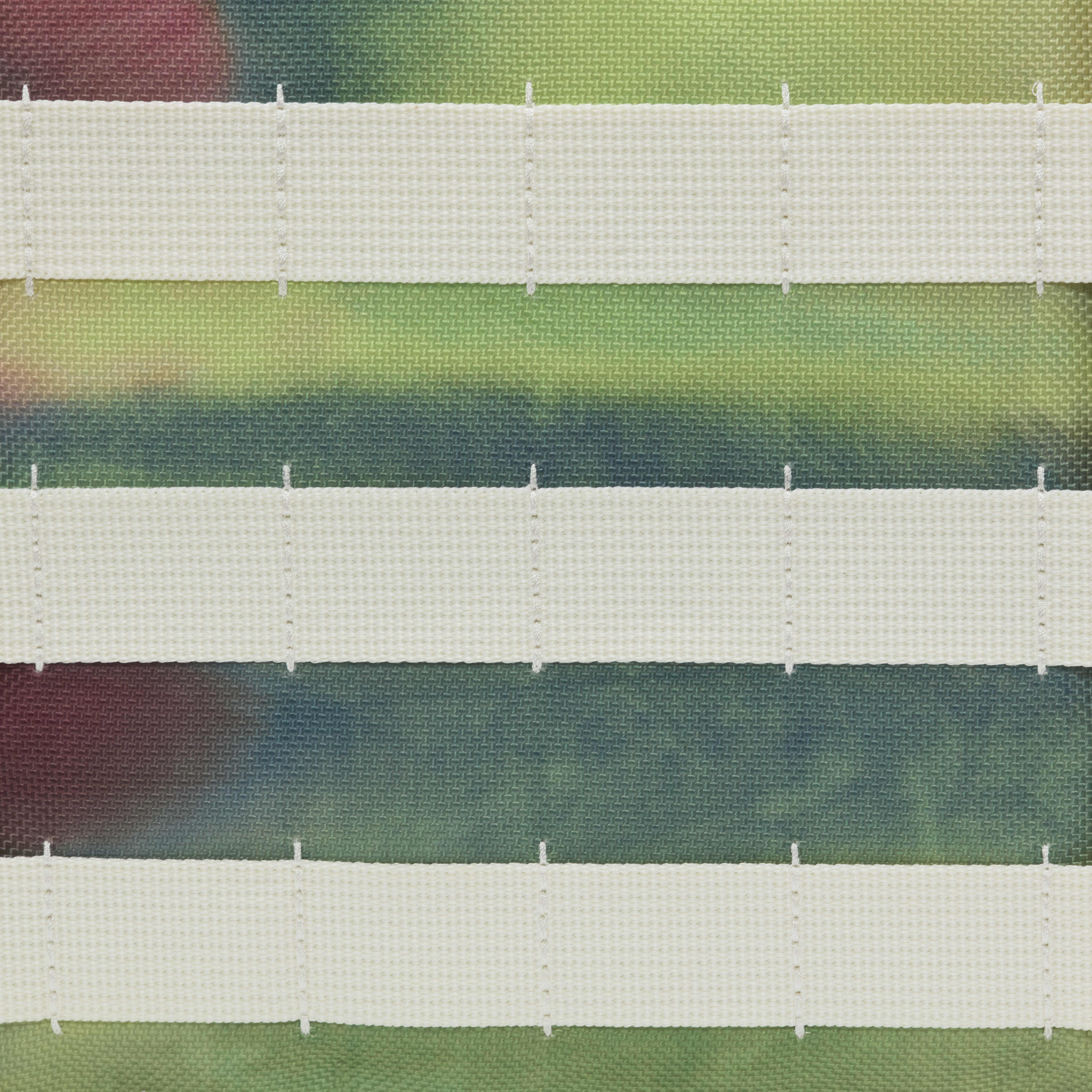 Nike Sportswear Women's Artist Collection image number 6