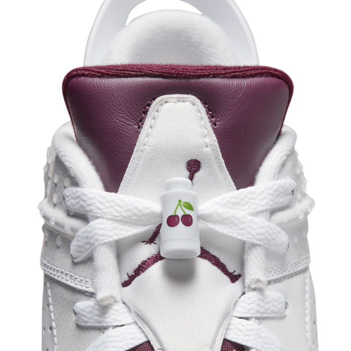 Shop Jordan Retro 6 G NRG Men s Golf Shoes Nike UAE