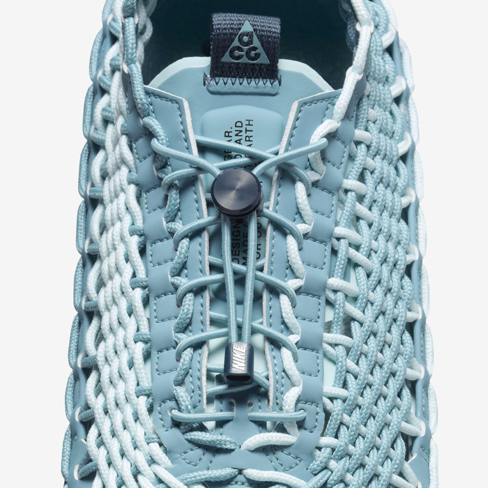 Nike ACG Watercat+ image number 8 Nike ACG Watercat+ image number 8