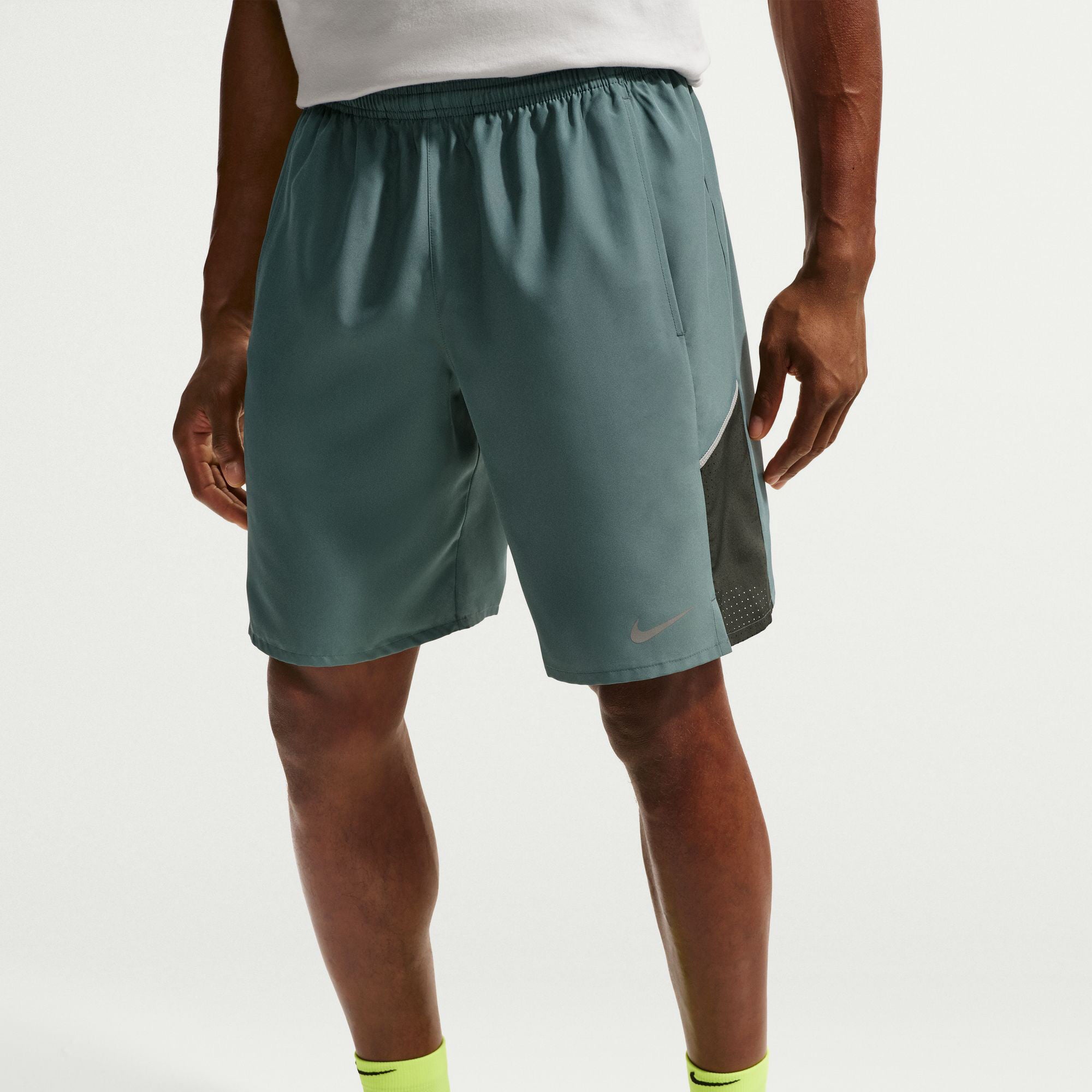 Nike Miler image number 2