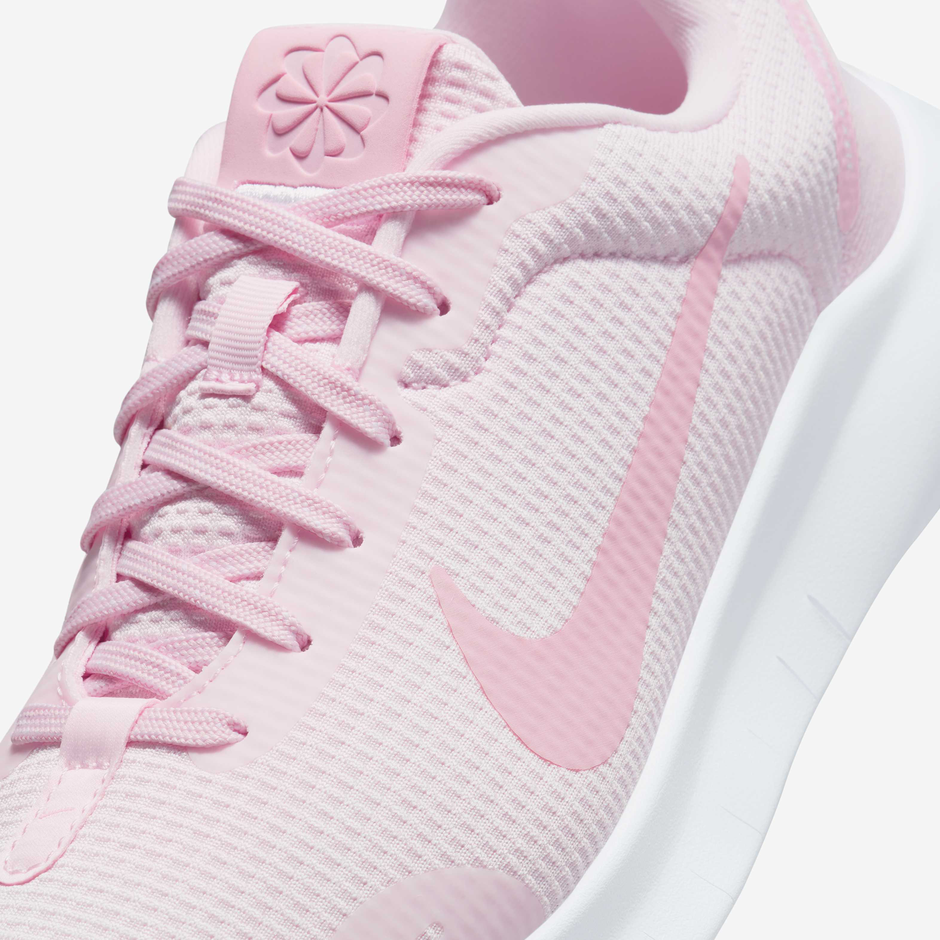 Nike Flex Experience Run 12 image number 7