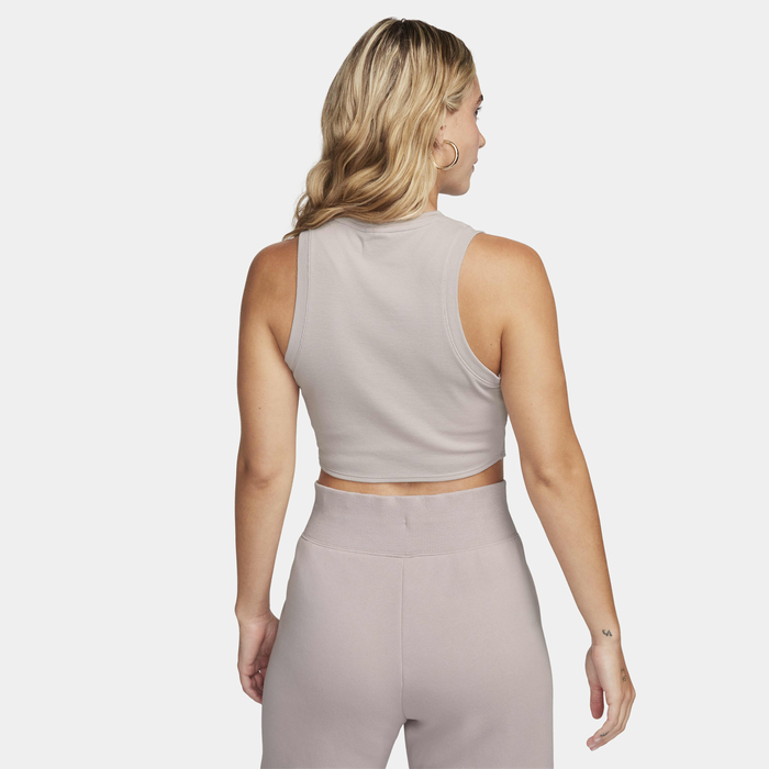 نايكي سبورتسوير تشيل نت image number 1 نايكي سبورتسوير تشيل نت image number 1