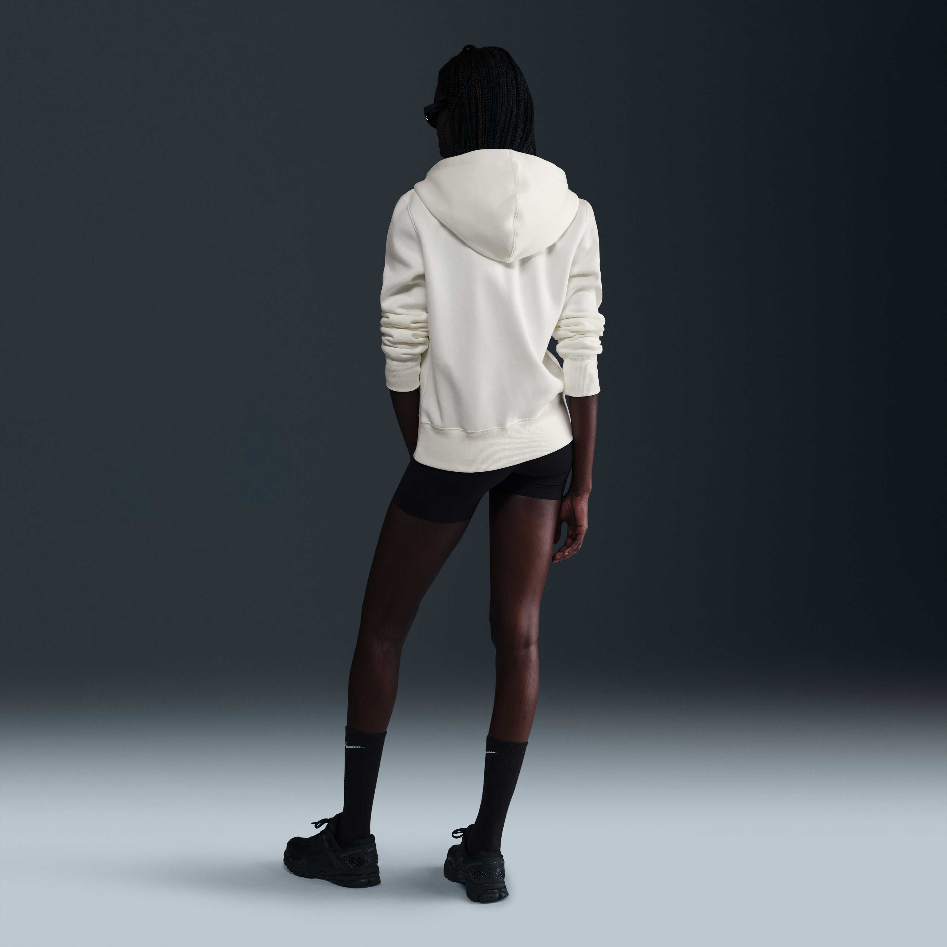 Nike Sportswear Phoenix Fleece image number 4