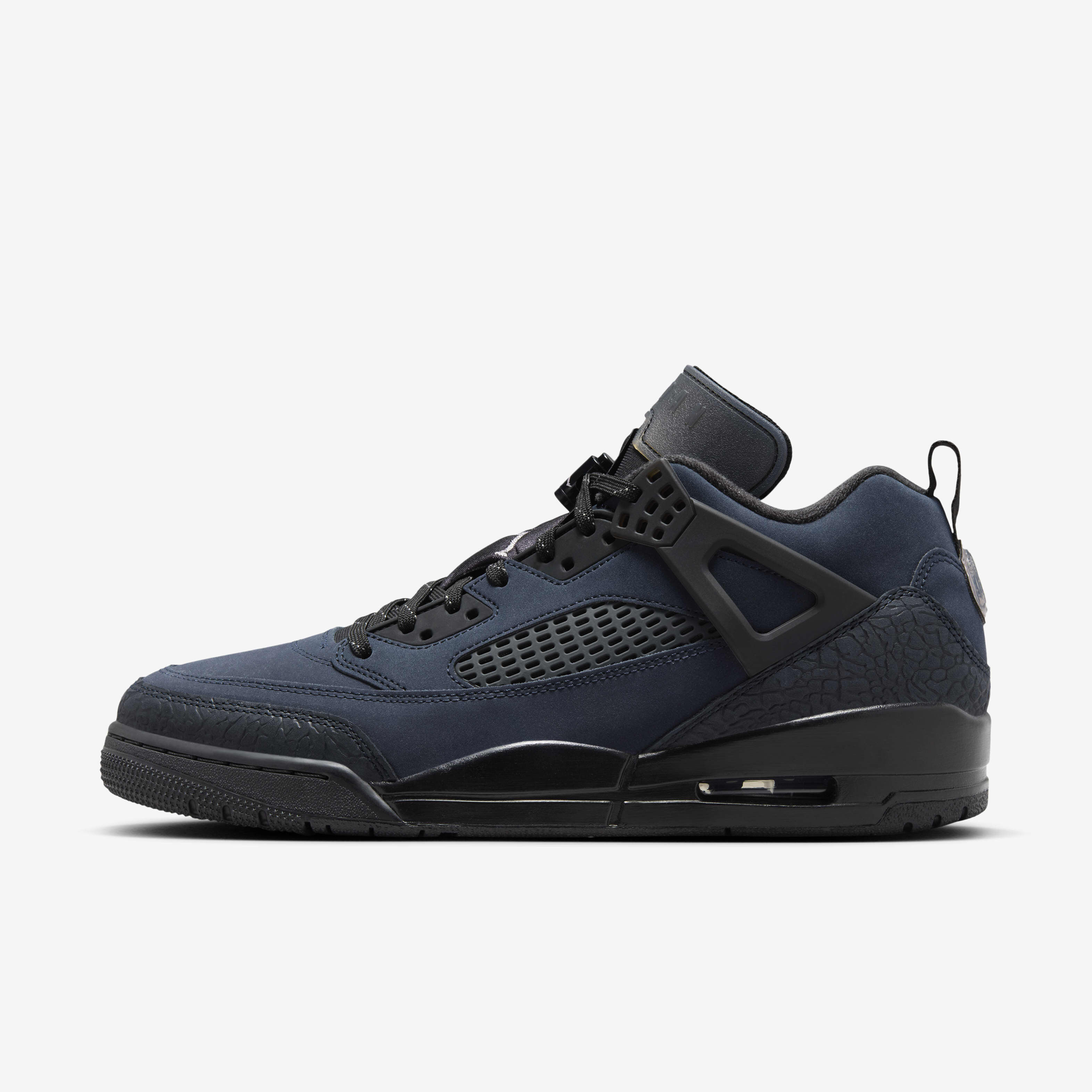 Cheap nike sneakers online online