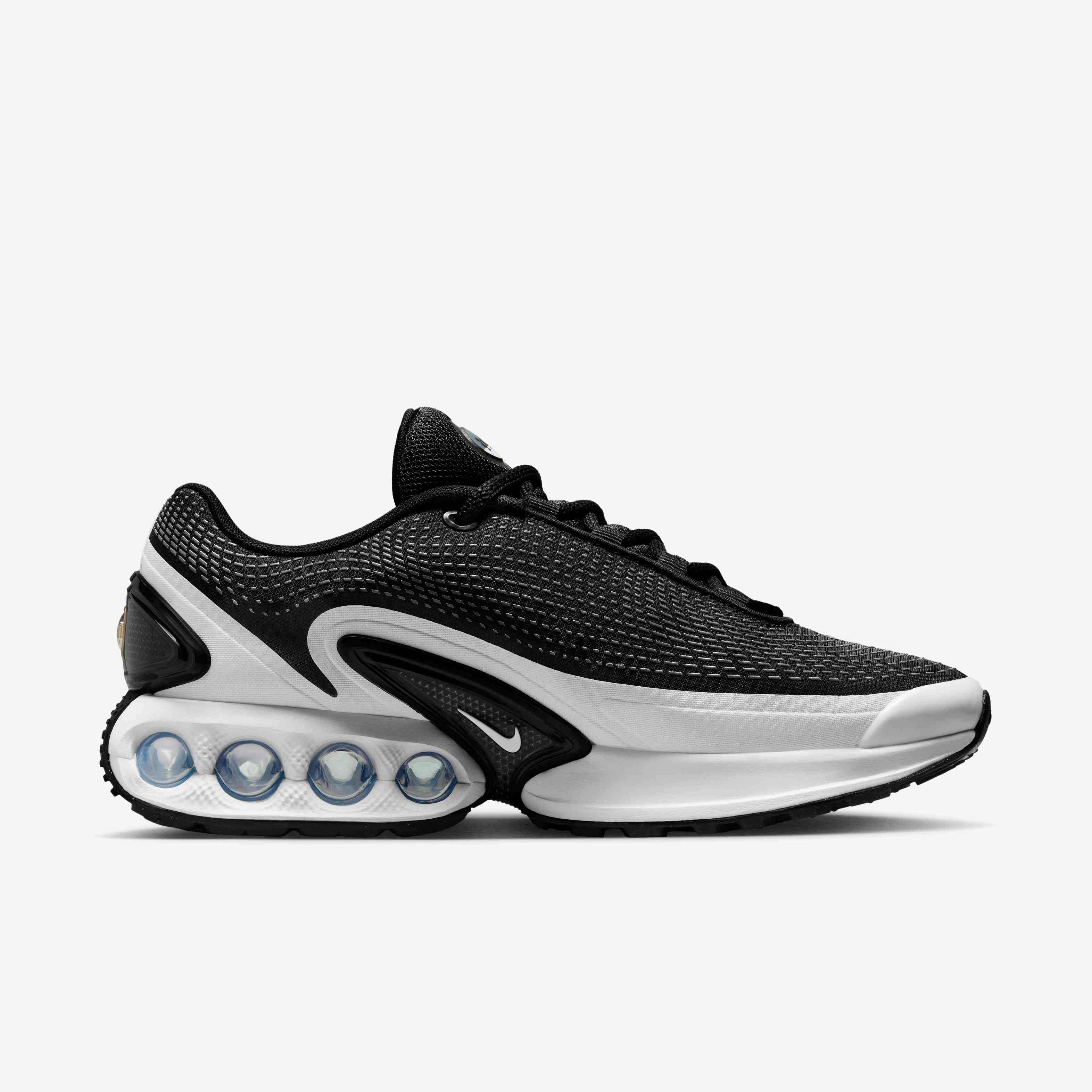 نايكي اير ماكس دي ان image number 3