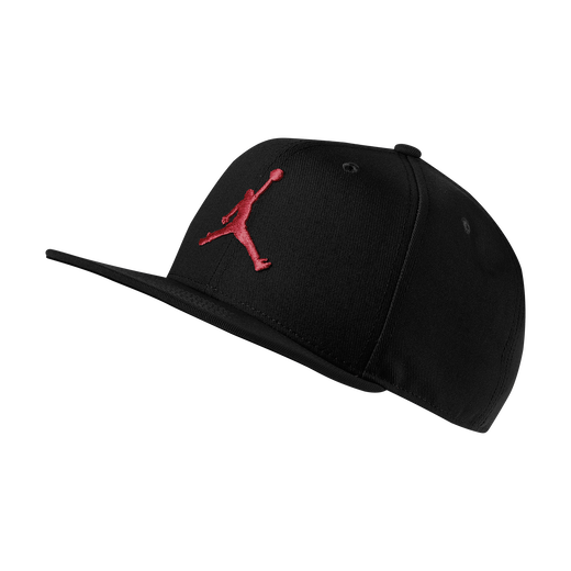 Mens jordan hats deals