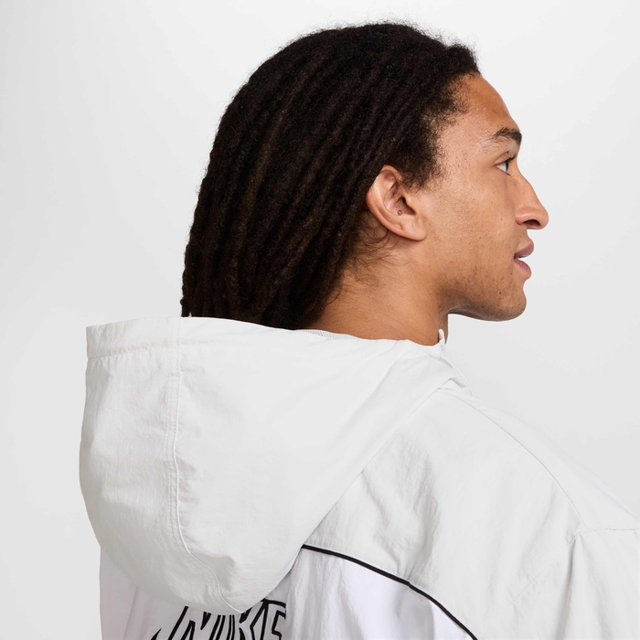 Nike Club image number 6 Nike Club image number 6