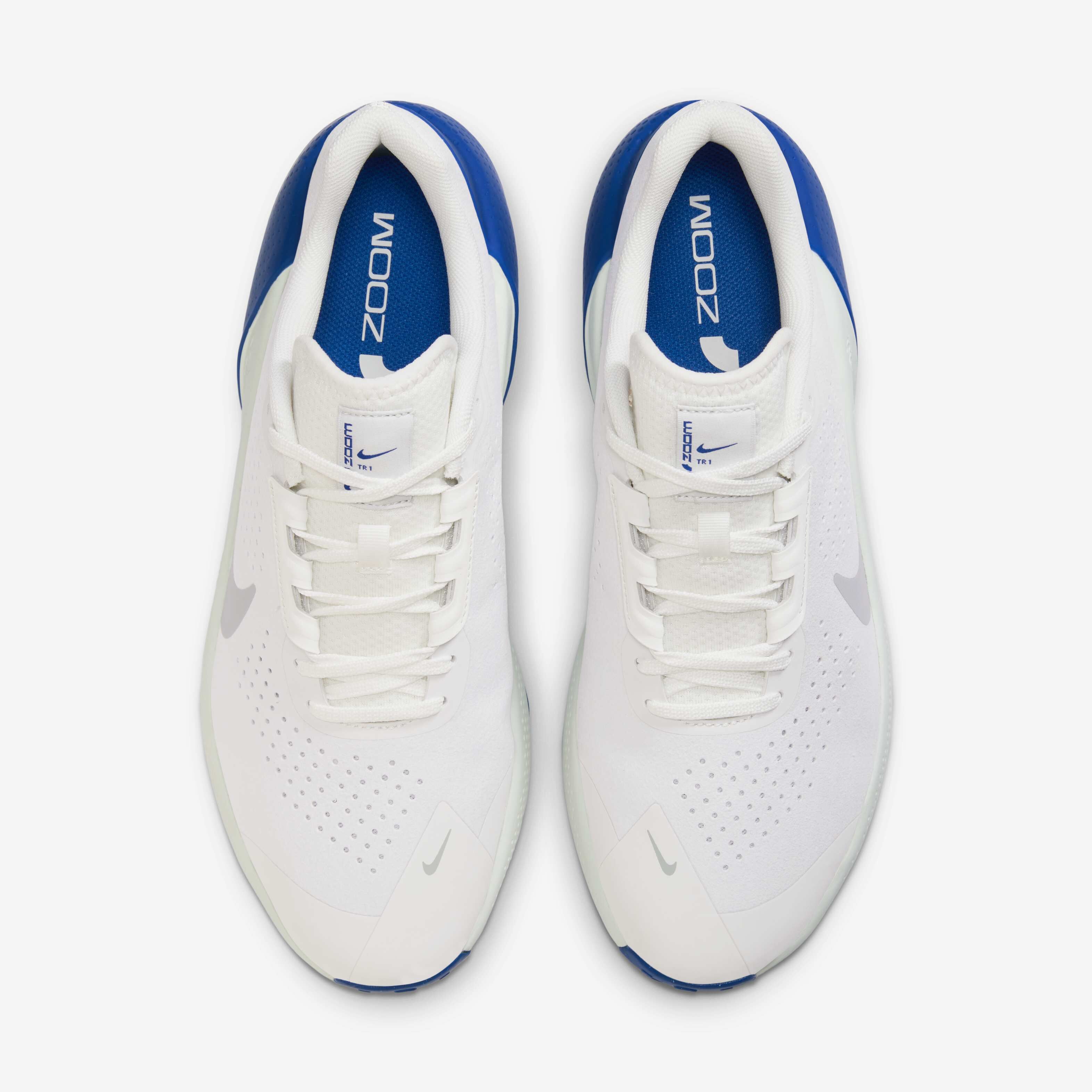 Nike Air Zoom TR 1 image number 3