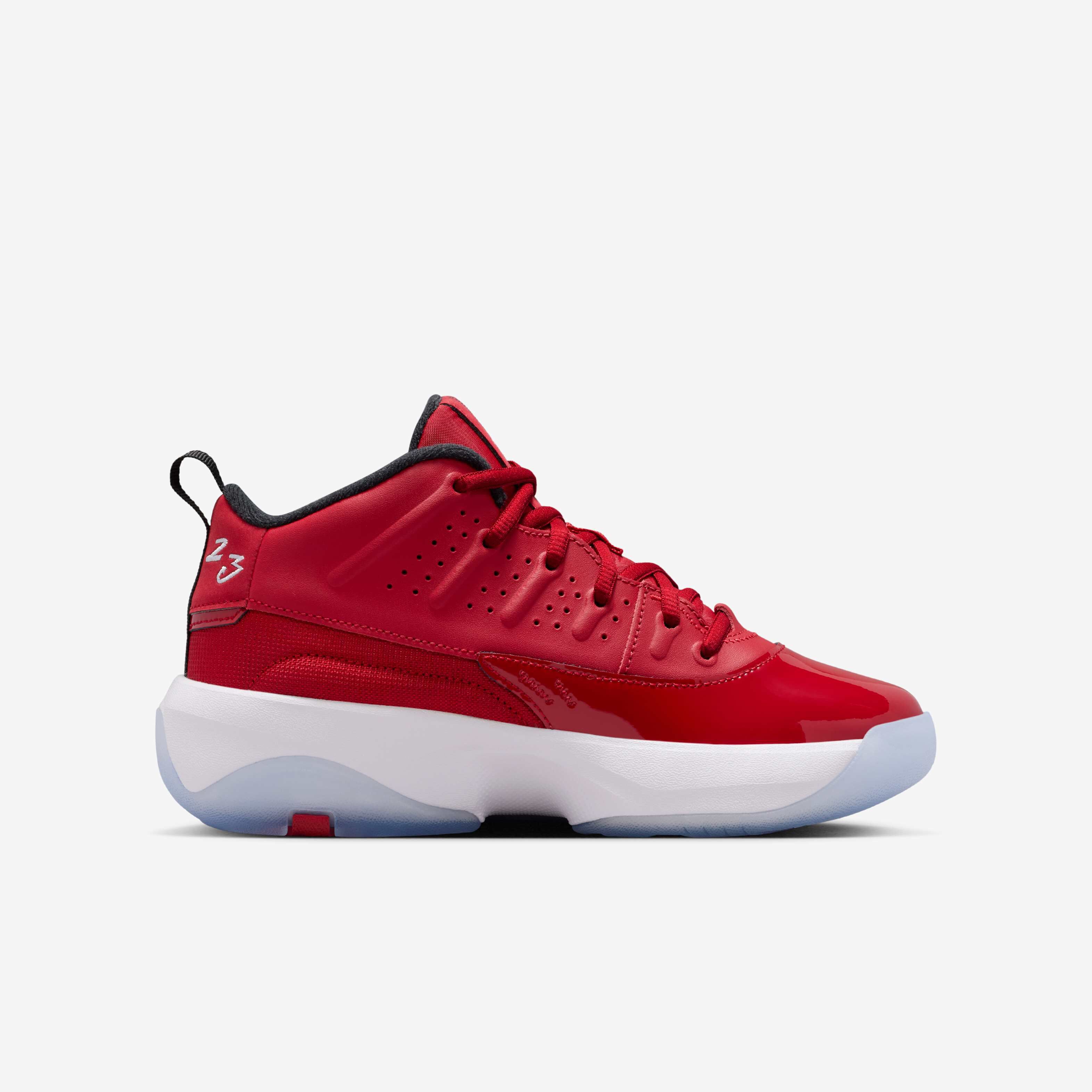 Jordan Max Aura 7 image number 2