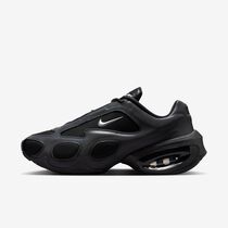 Nike Air Max Muse
