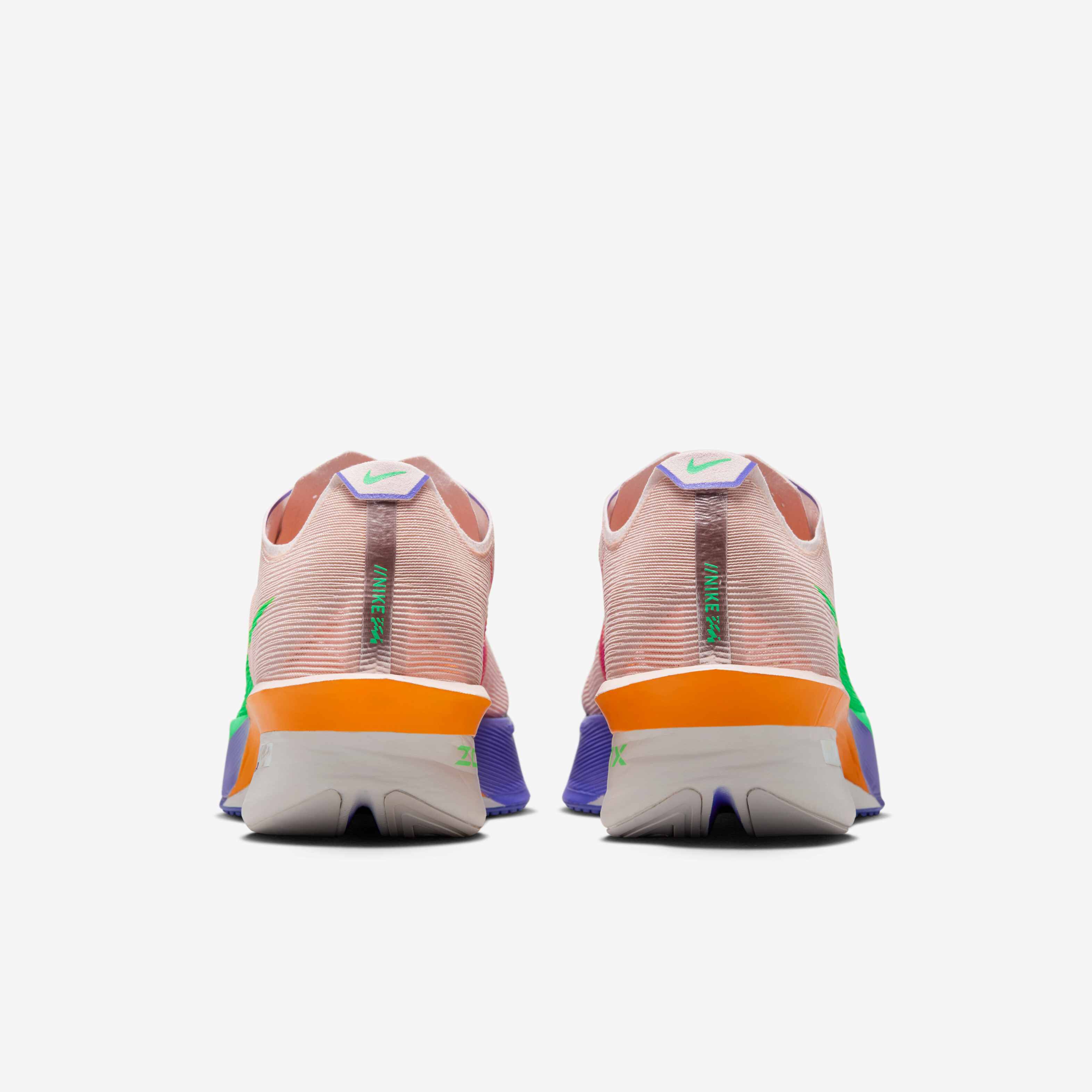 Nike Vaporfly 4 'Eliud Kipchoge' image number 5