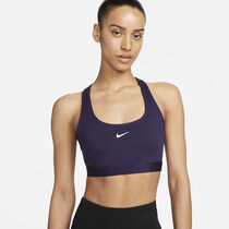 Nike Swoosh Light Support