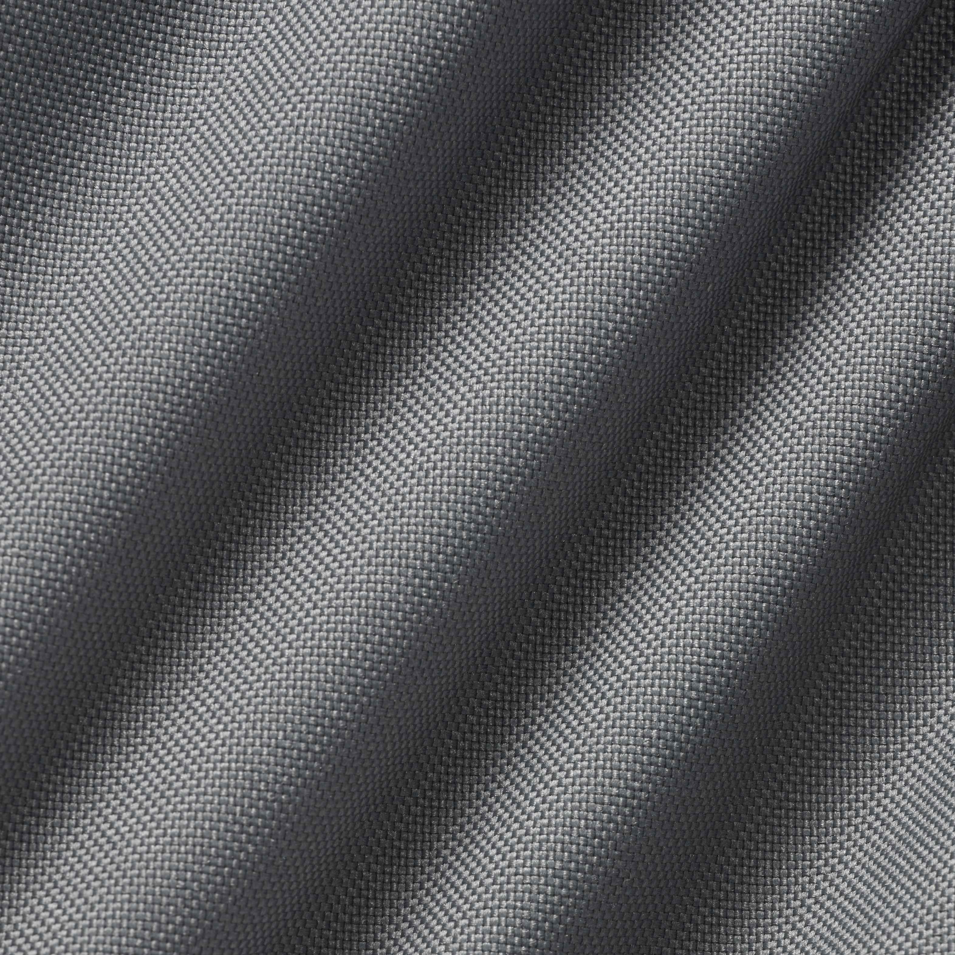 نايكي image number 7