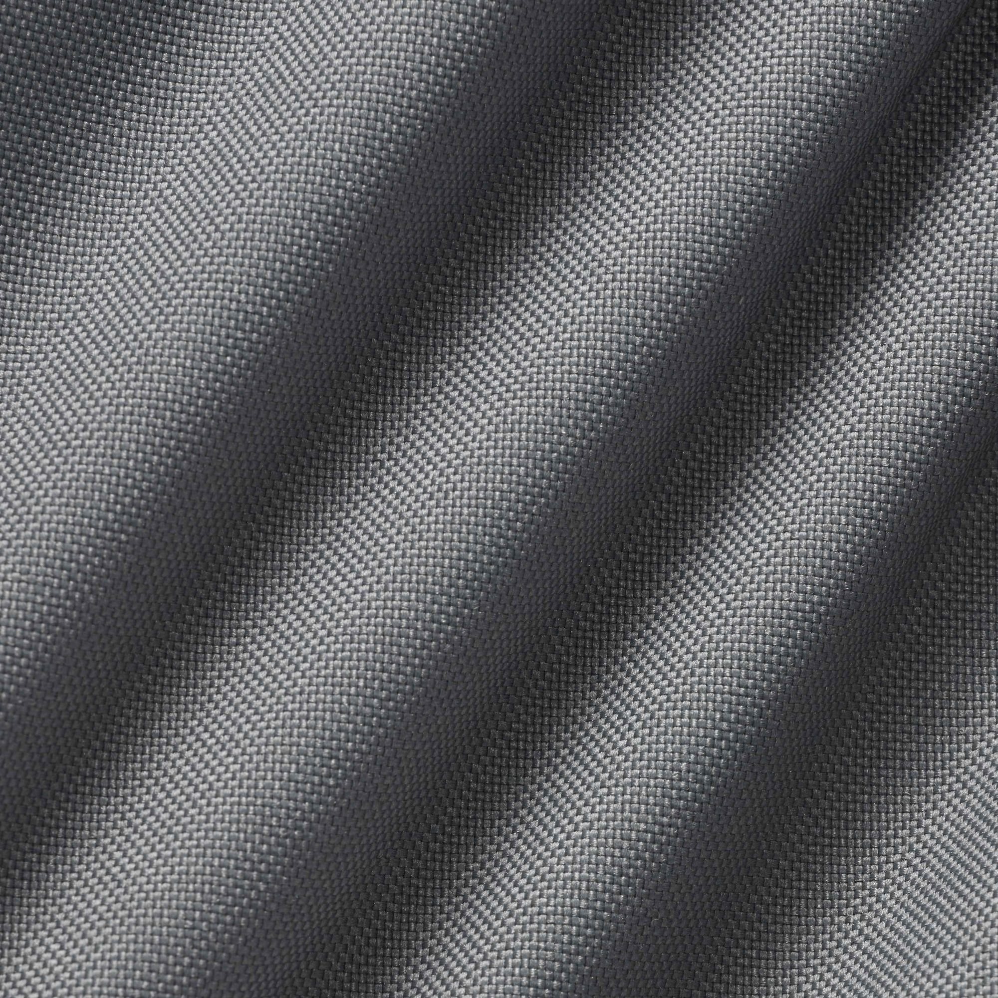 Zoom image