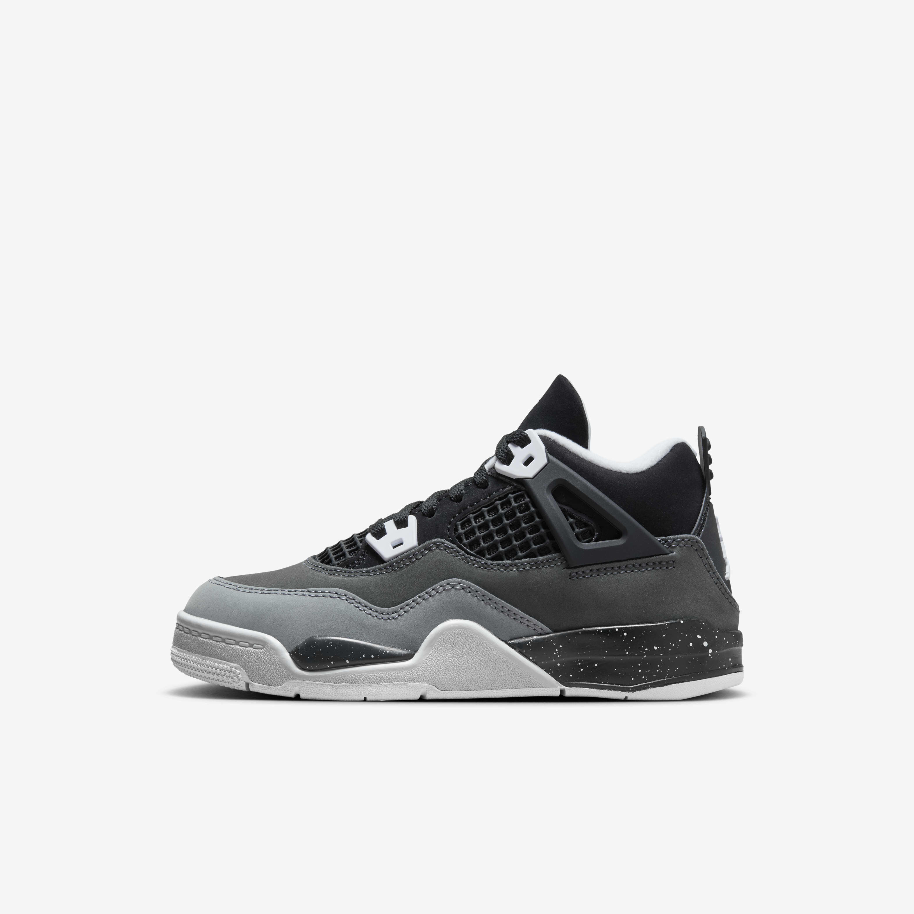Nike jordan drops online
