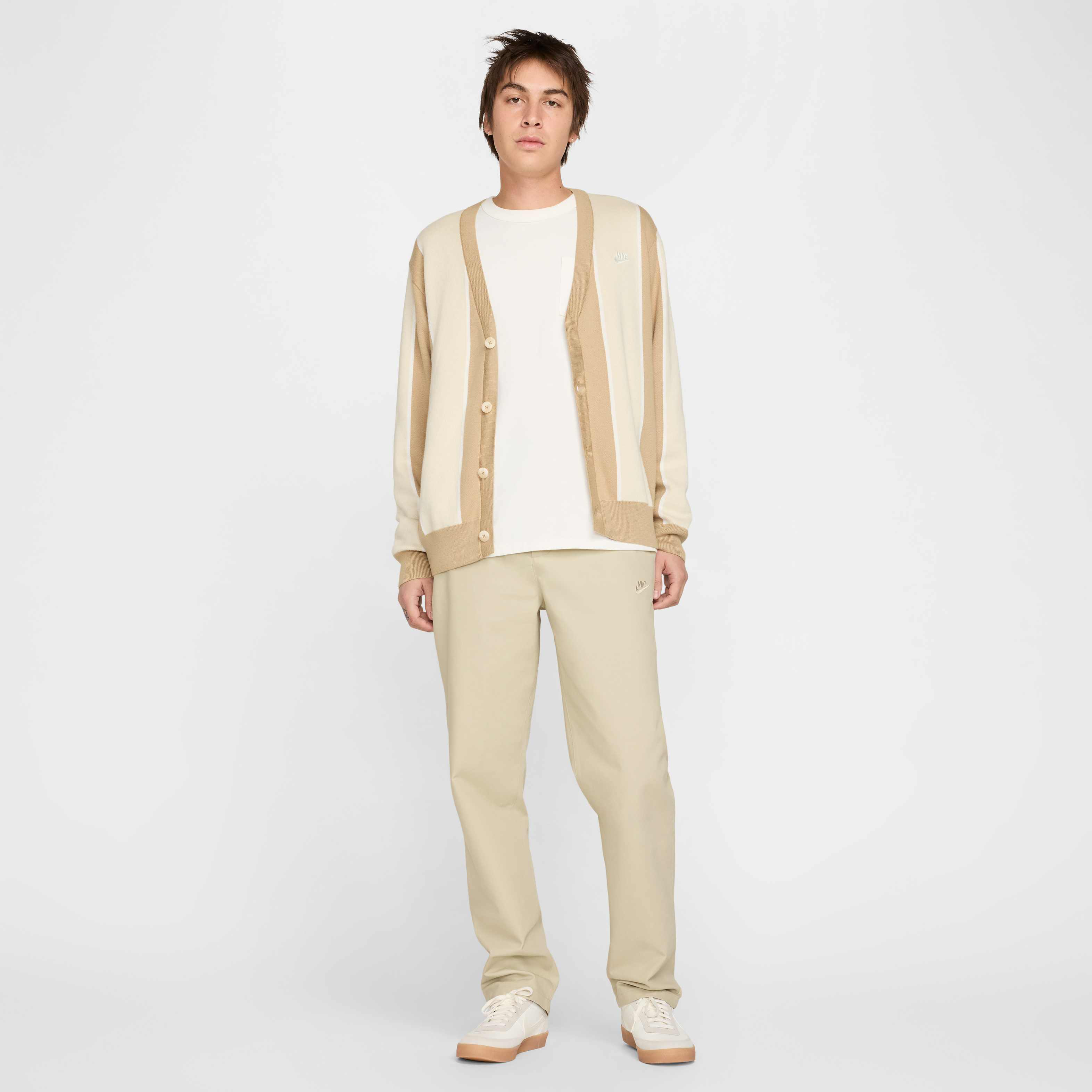 نايكي كلوب image number 4