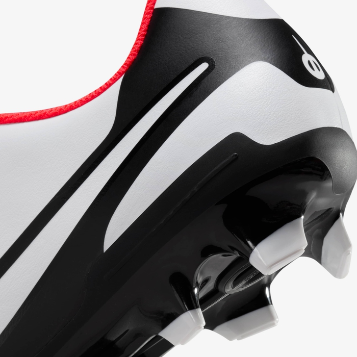 Nike Tiempo Legend 10 Club image number 8 Nike Tiempo Legend 10 Club image number 8