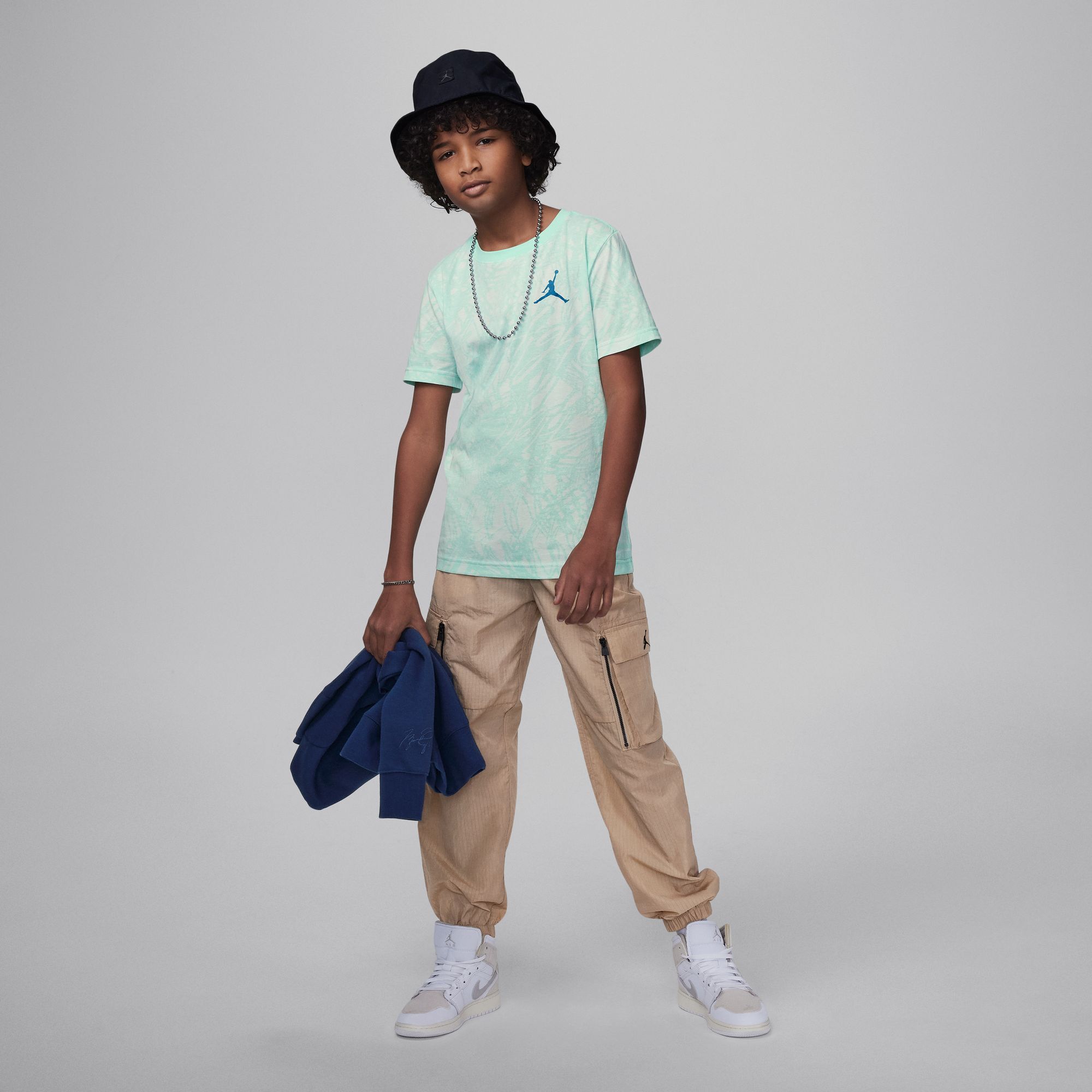 جوردن image number 2