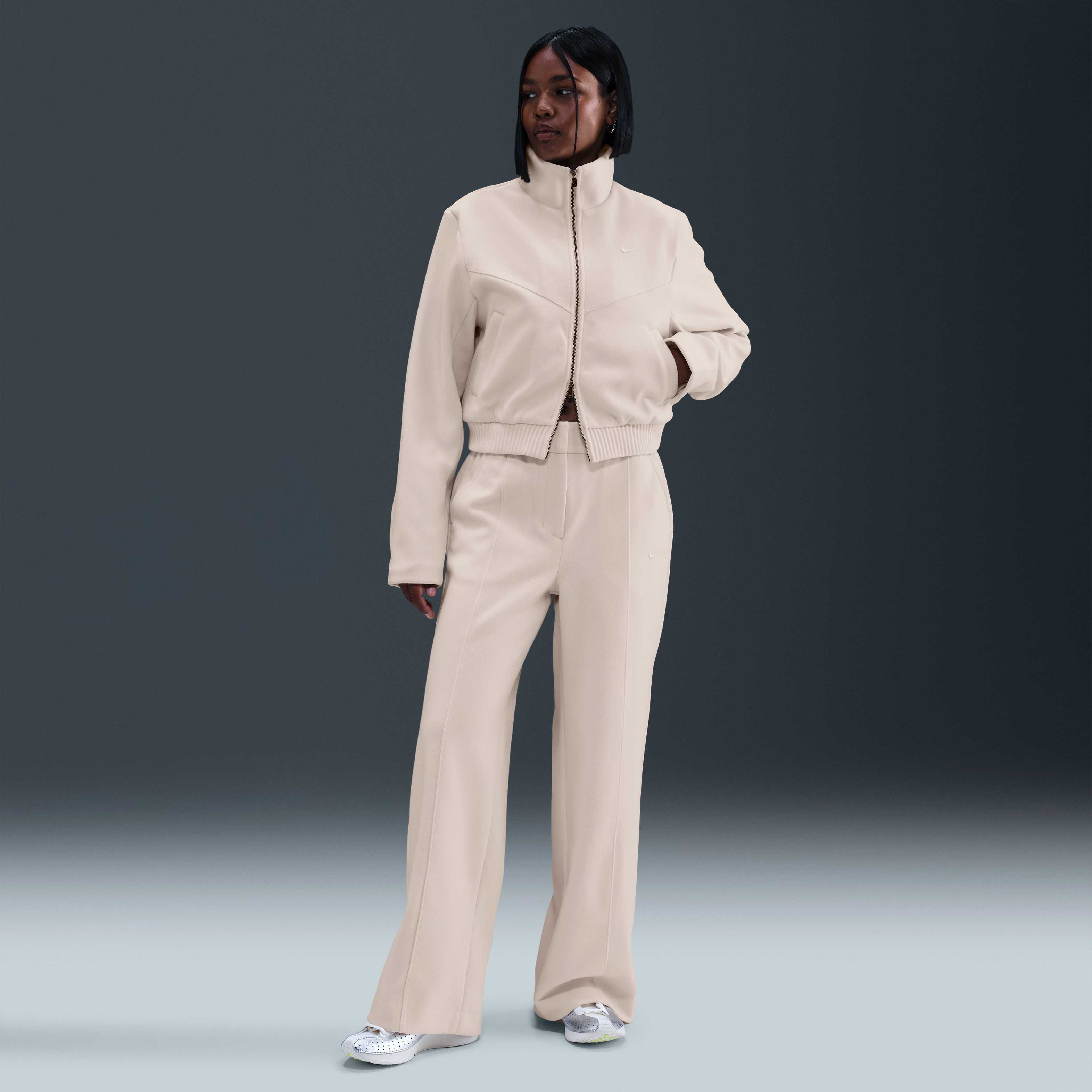 Nike Sportswear Windrunner image number 3