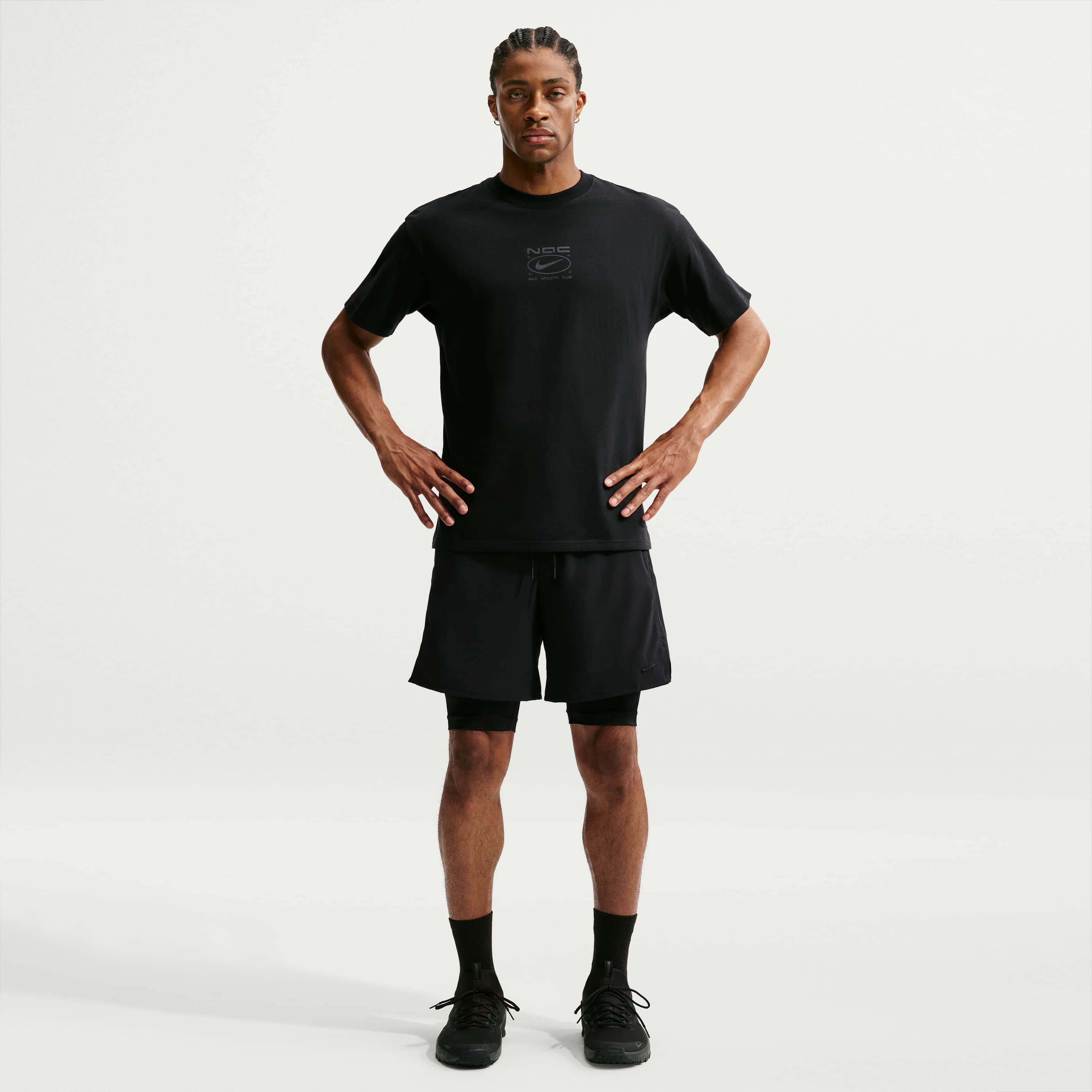 Nike N.A.C. image number 7