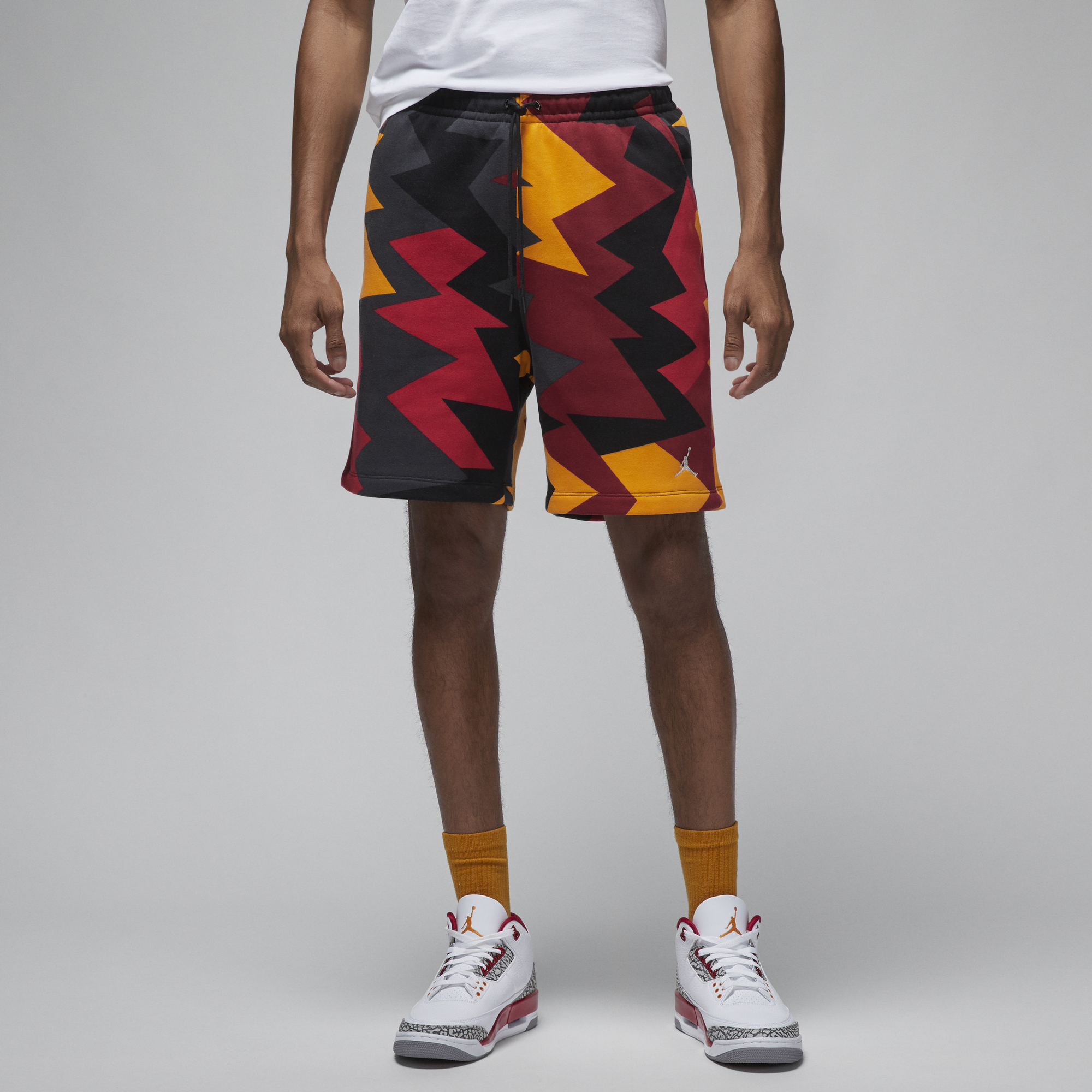 Ae mens shorts 2025