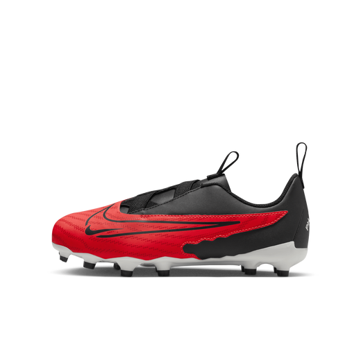 Football Shoes in Dubai, UAE. Nike AE