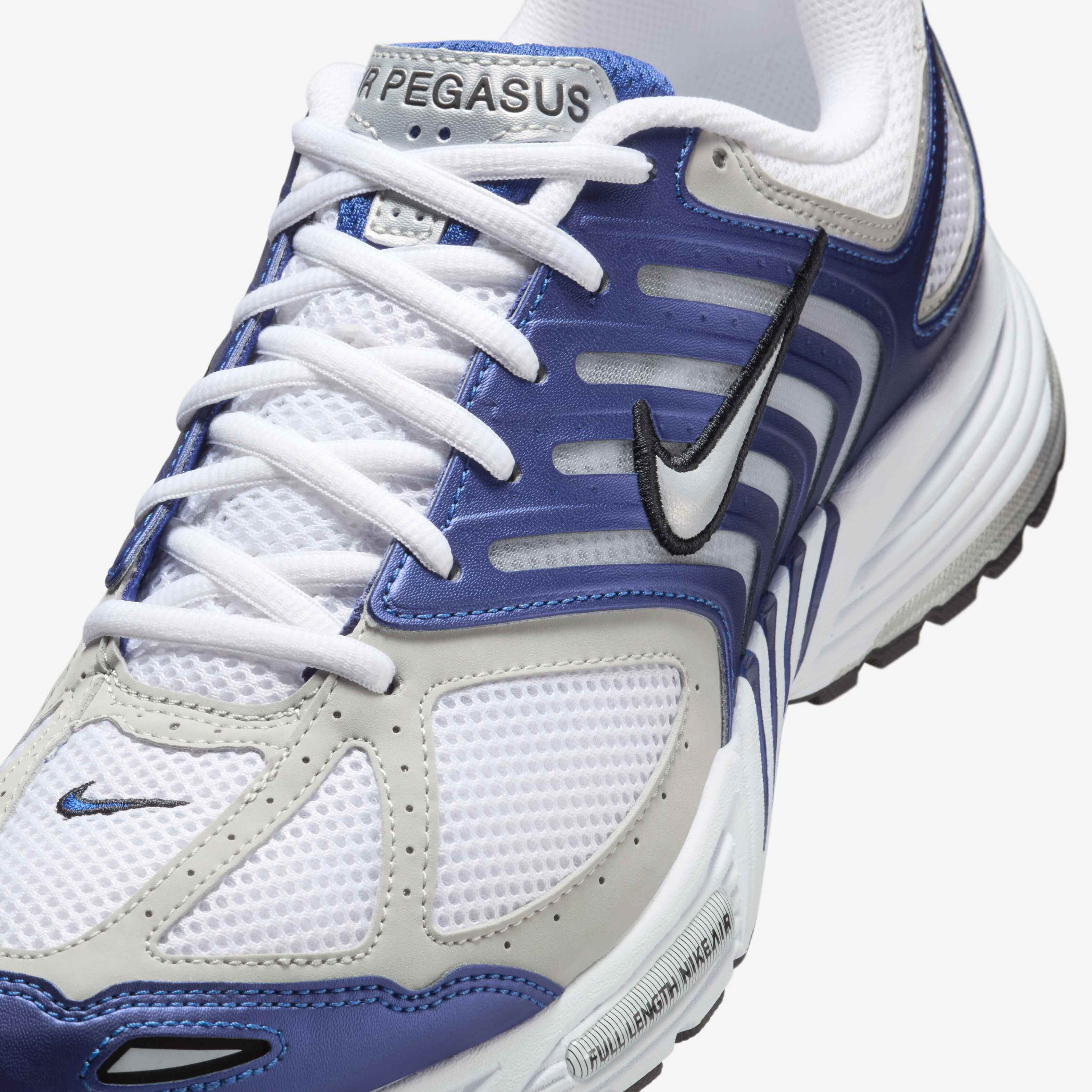 Nike Air Pegasus 2005 image number 6