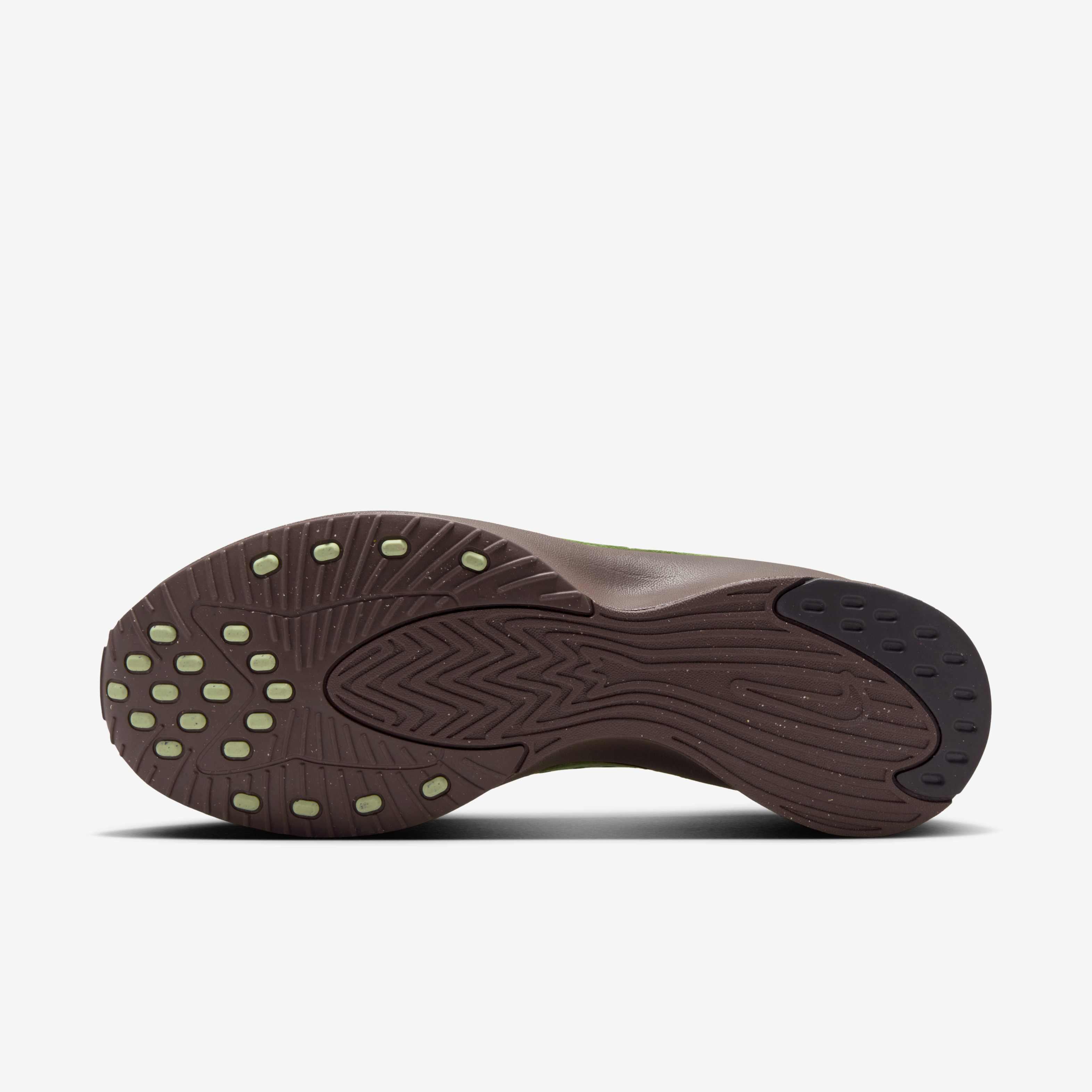 نايكي اير سوبرفلاي image number 1