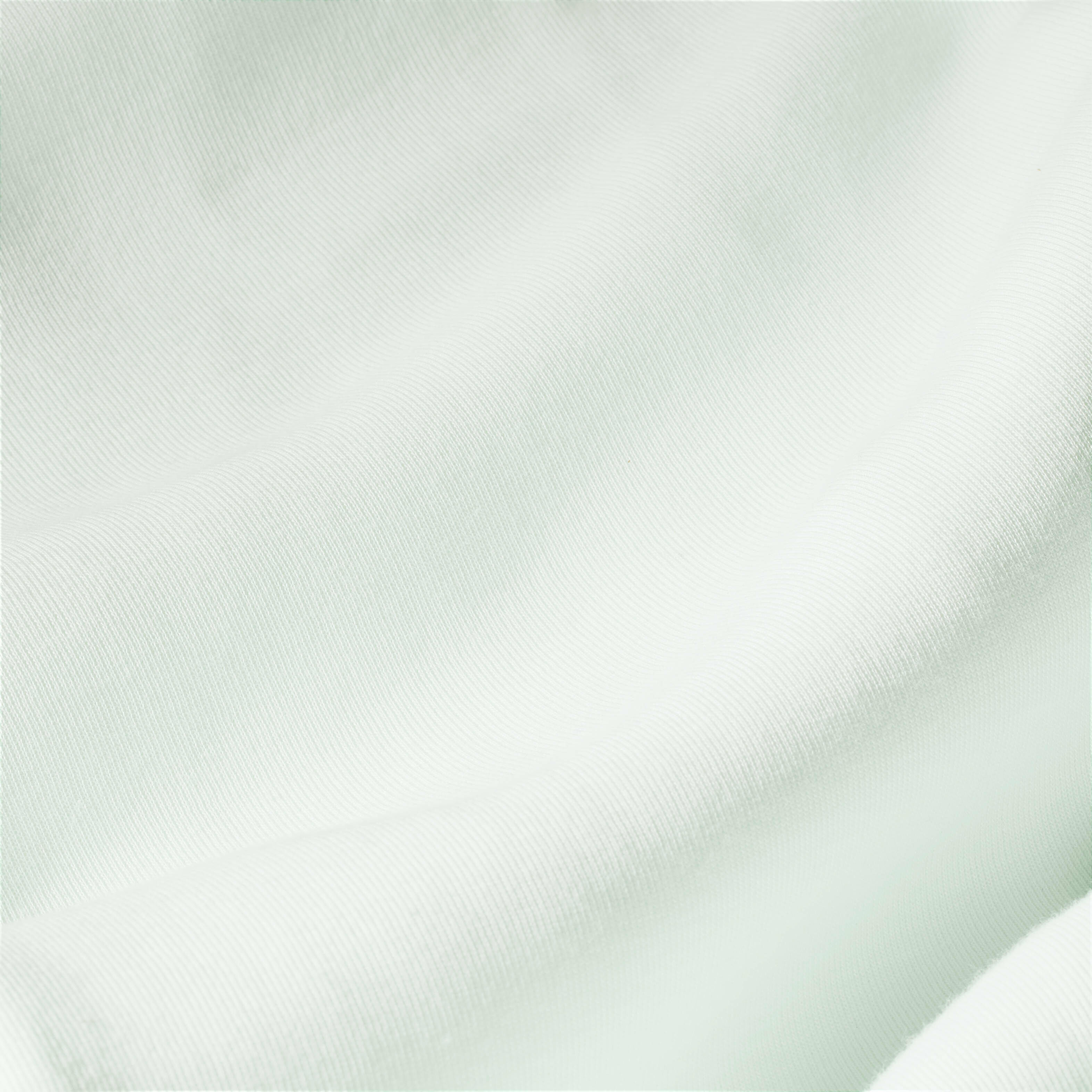 Nike Sportswear Tech Fleece image number 9