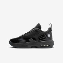 Jordan Max Aura 6