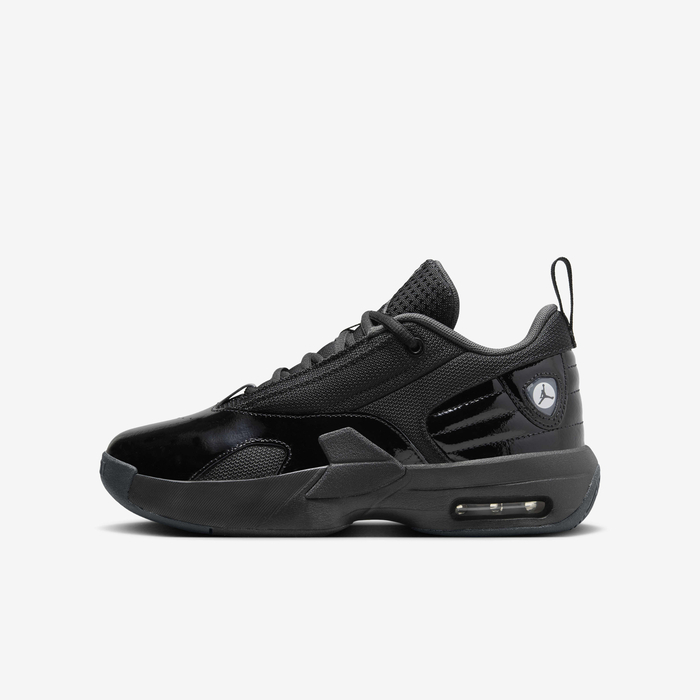 Jordan Max Aura 6 image number 0 Jordan Max Aura 6 image number 0