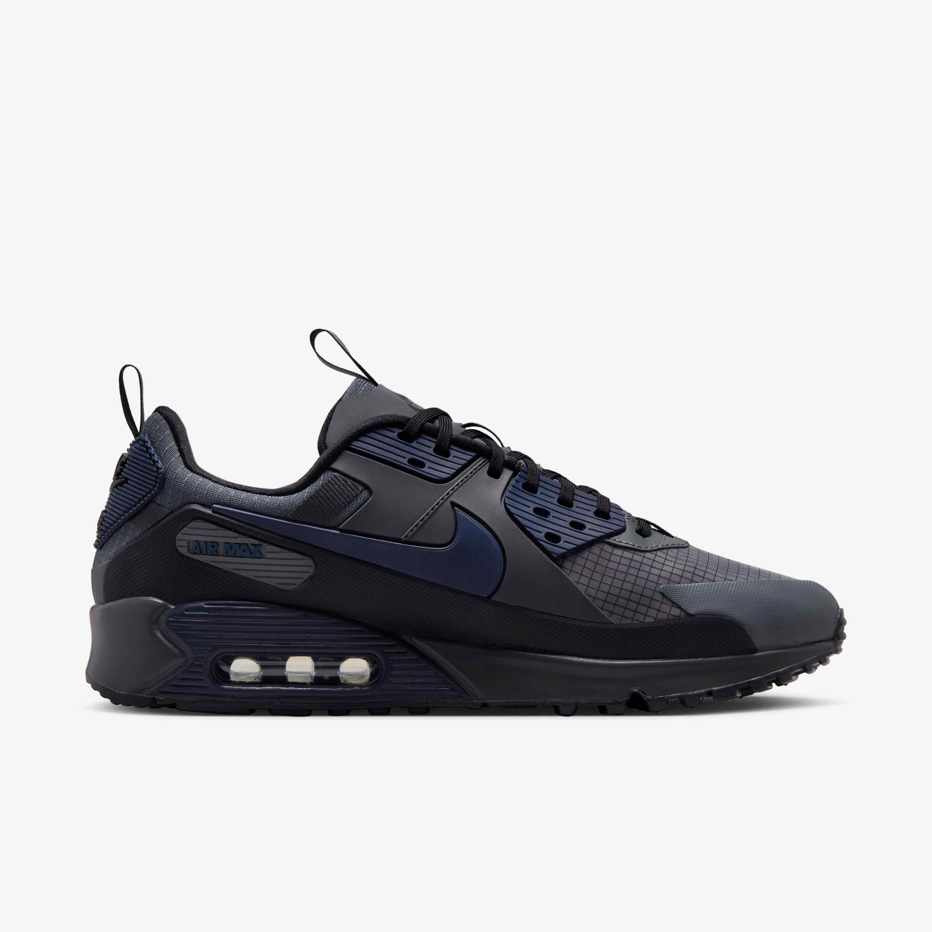 Nike Air Max 90 Drift image number 2