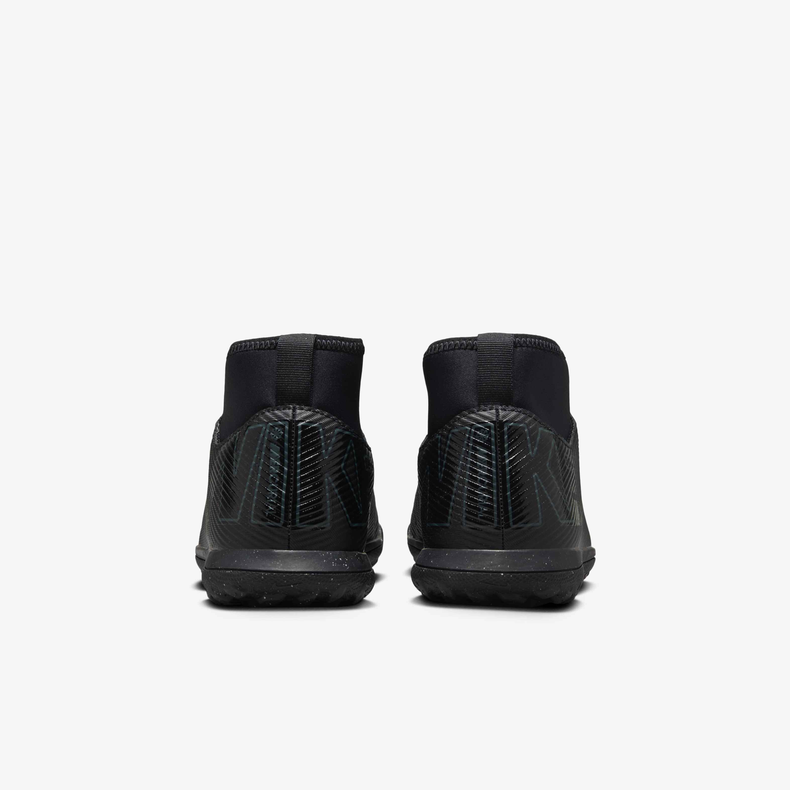 Nike Jr. Mercurial Superfly 10 Club image number 5