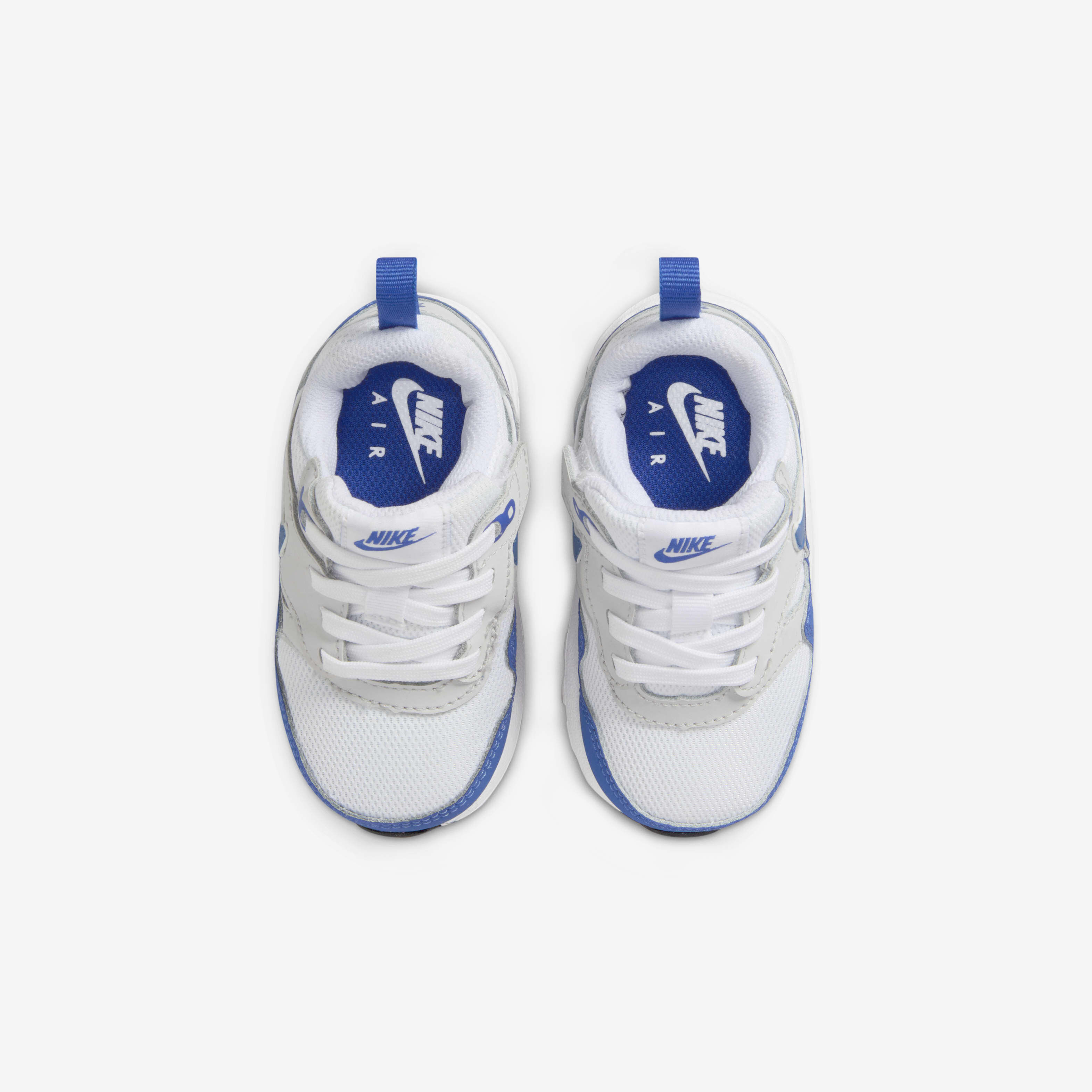 Air Max 1 EasyOn image number 3
