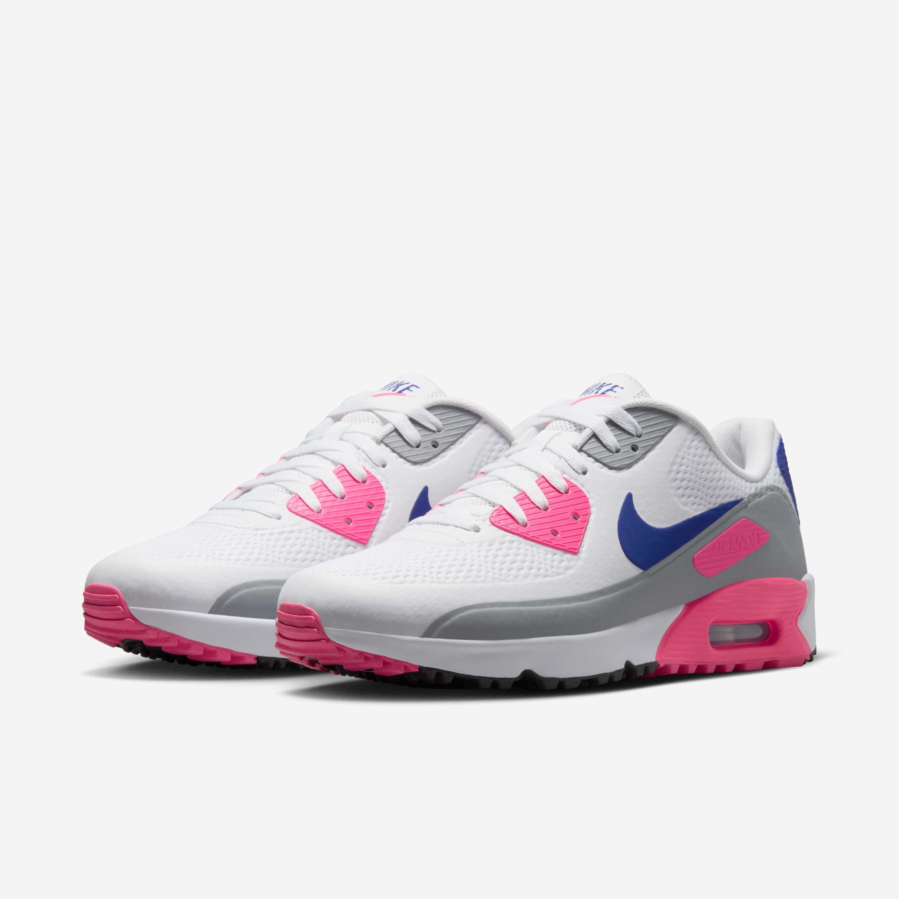 Nike Air Max 90 G image number 4