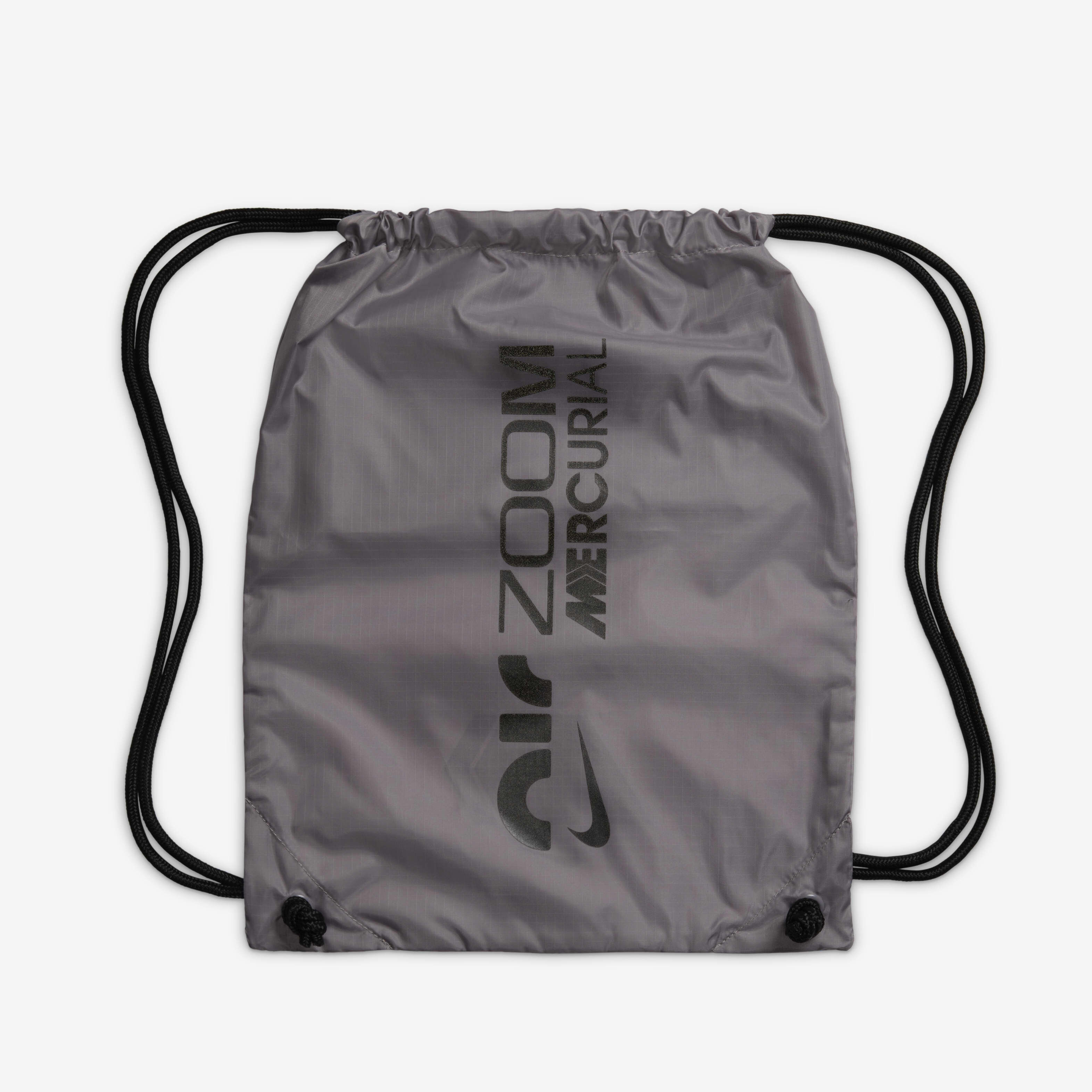 نايكي ميركيوريال فيبور 15 ايليت FG AS image number 9