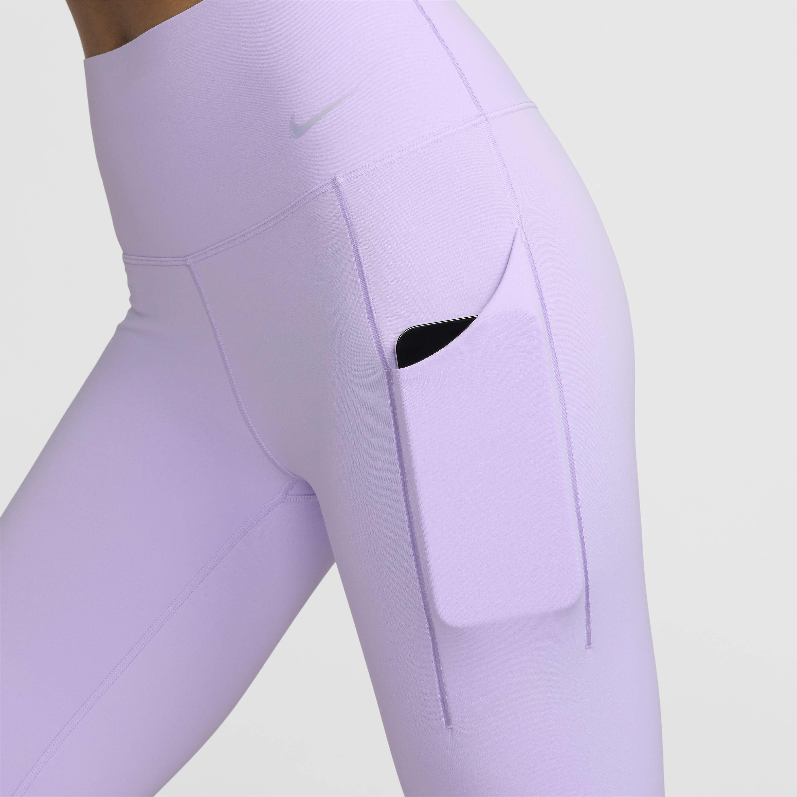 Ensemble nike legging shop