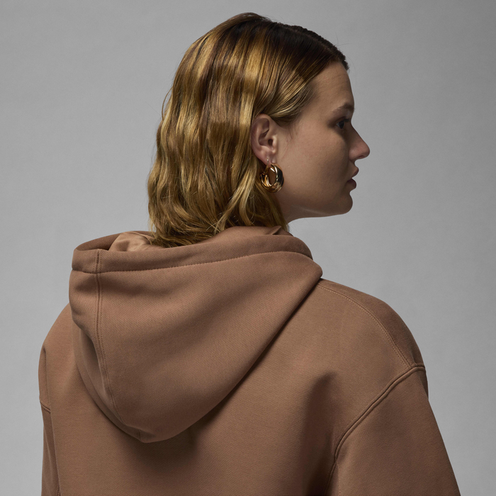 Jordan Flight Fleece image number 6 Jordan Flight Fleece image number 6