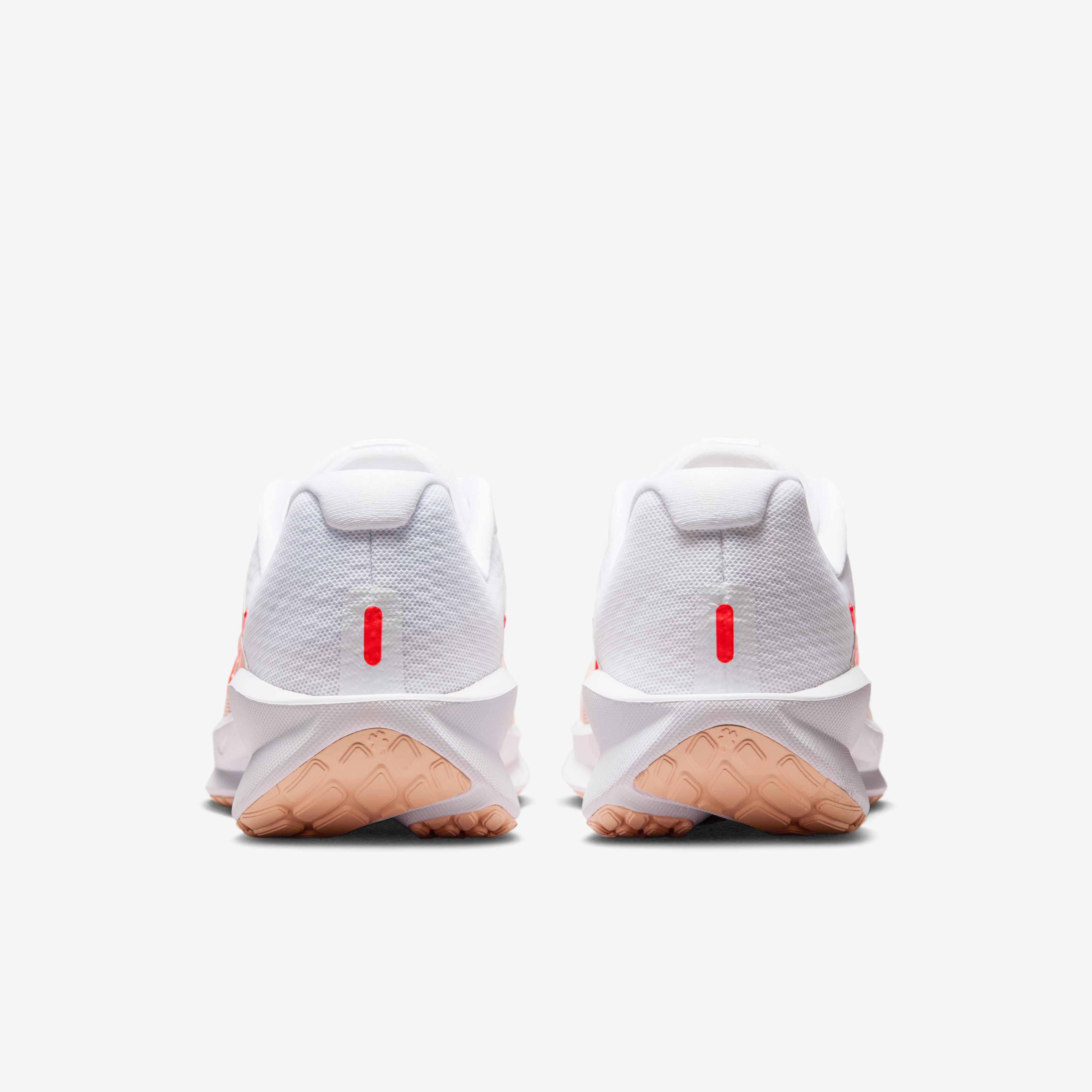 نايكي داونشفتر 13 image number 5