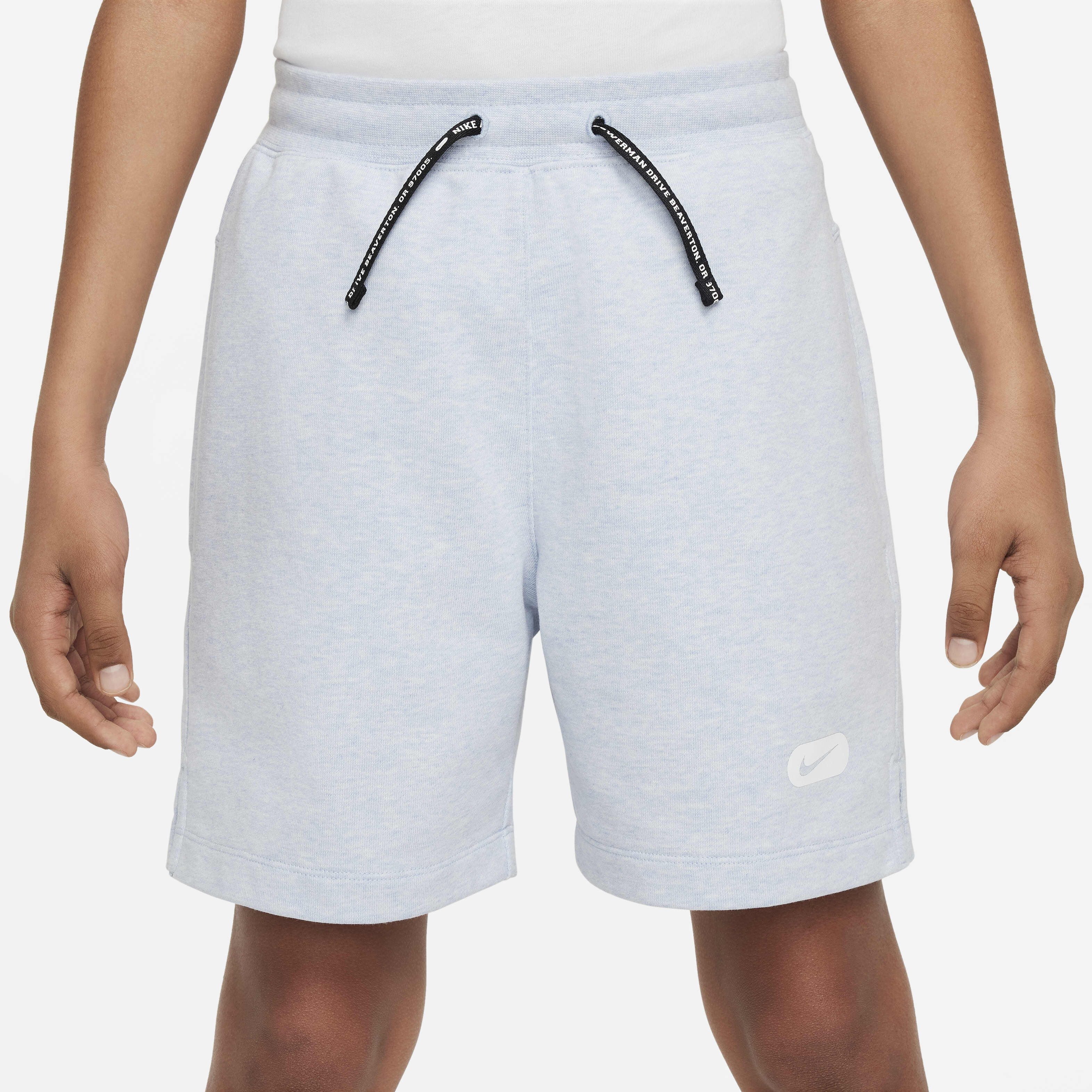 Nike Dri-FIT Athletics image number 1