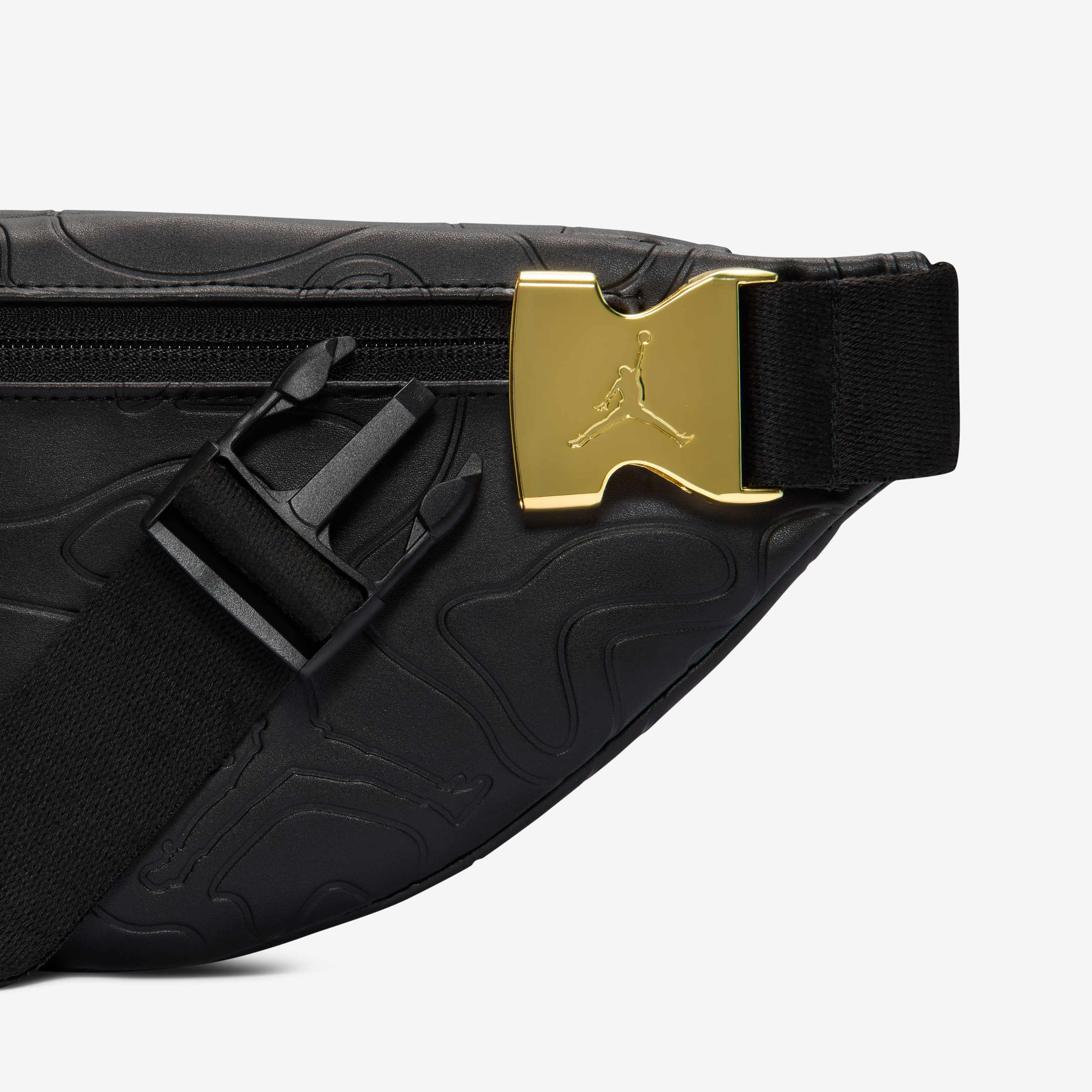 جوردن image number 5