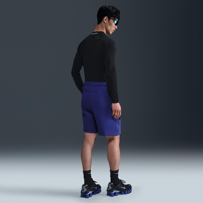 Nike Sportswear Tech Fleece image number 3 Nike Sportswear Tech Fleece image number 3