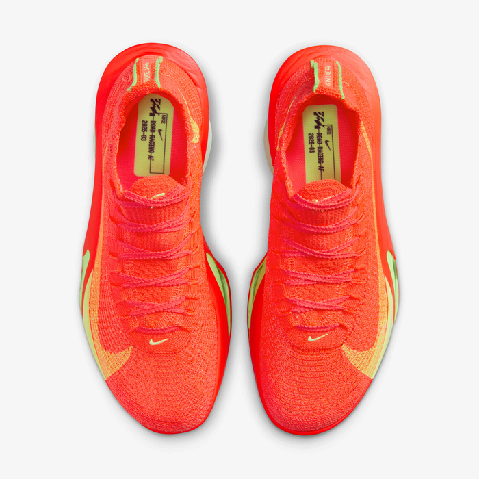 Nike Alphafly 3 image number 3 Nike Alphafly 3 image number 3