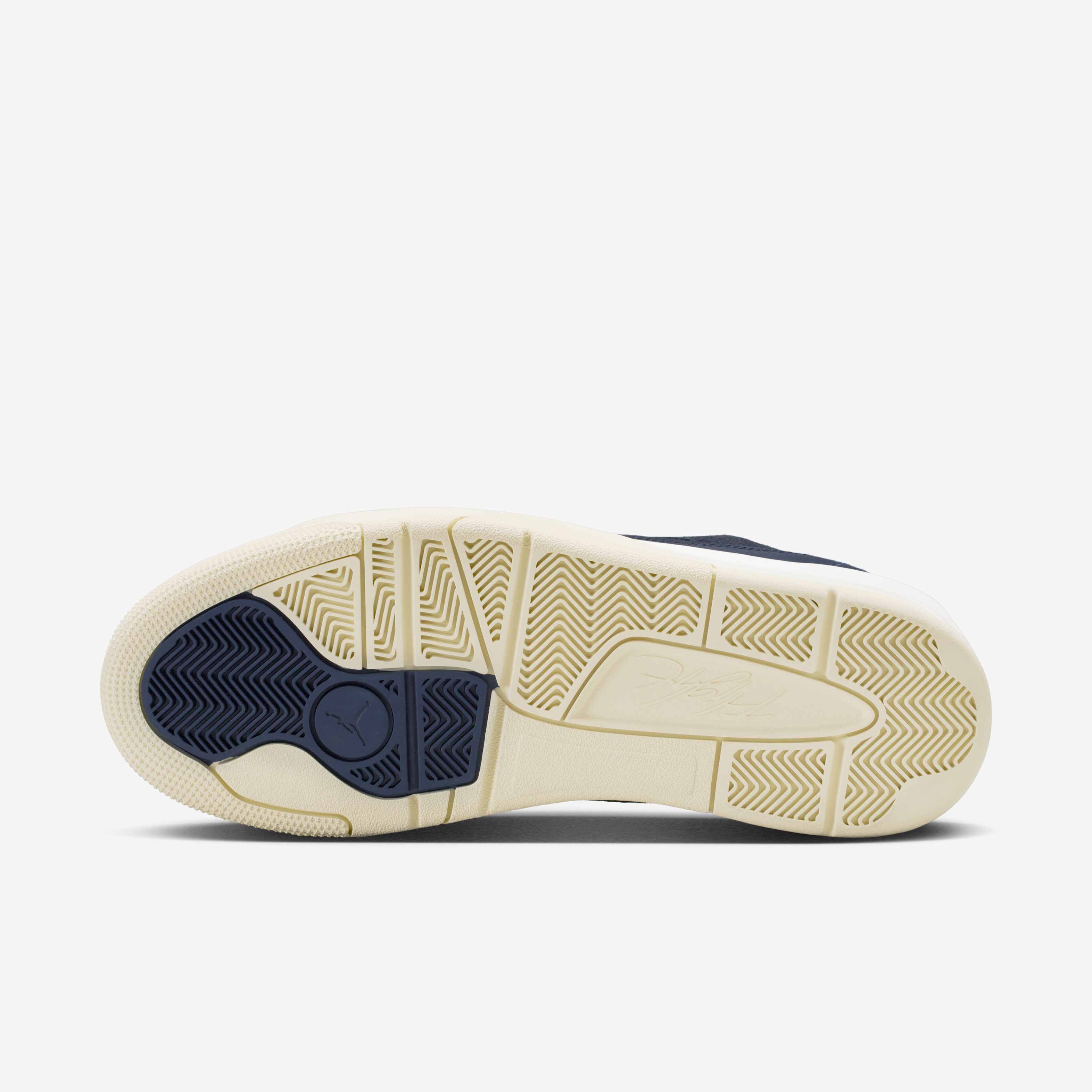 Jordan Flight Court image number 1