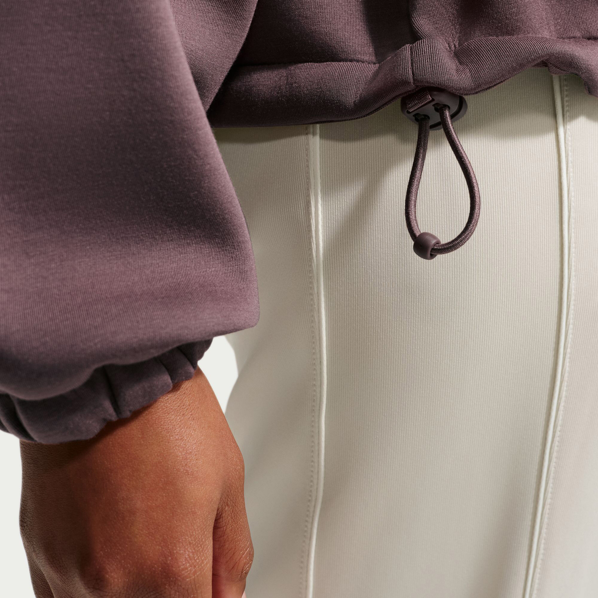 Nike Sportswear image number 5