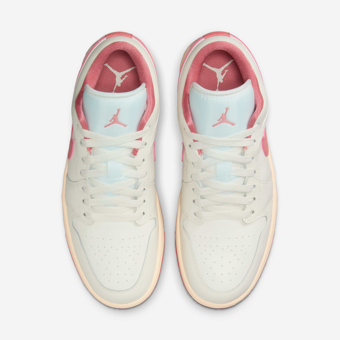 Air Jordan 1 Low image number 3 Air Jordan 1 Low image number 3